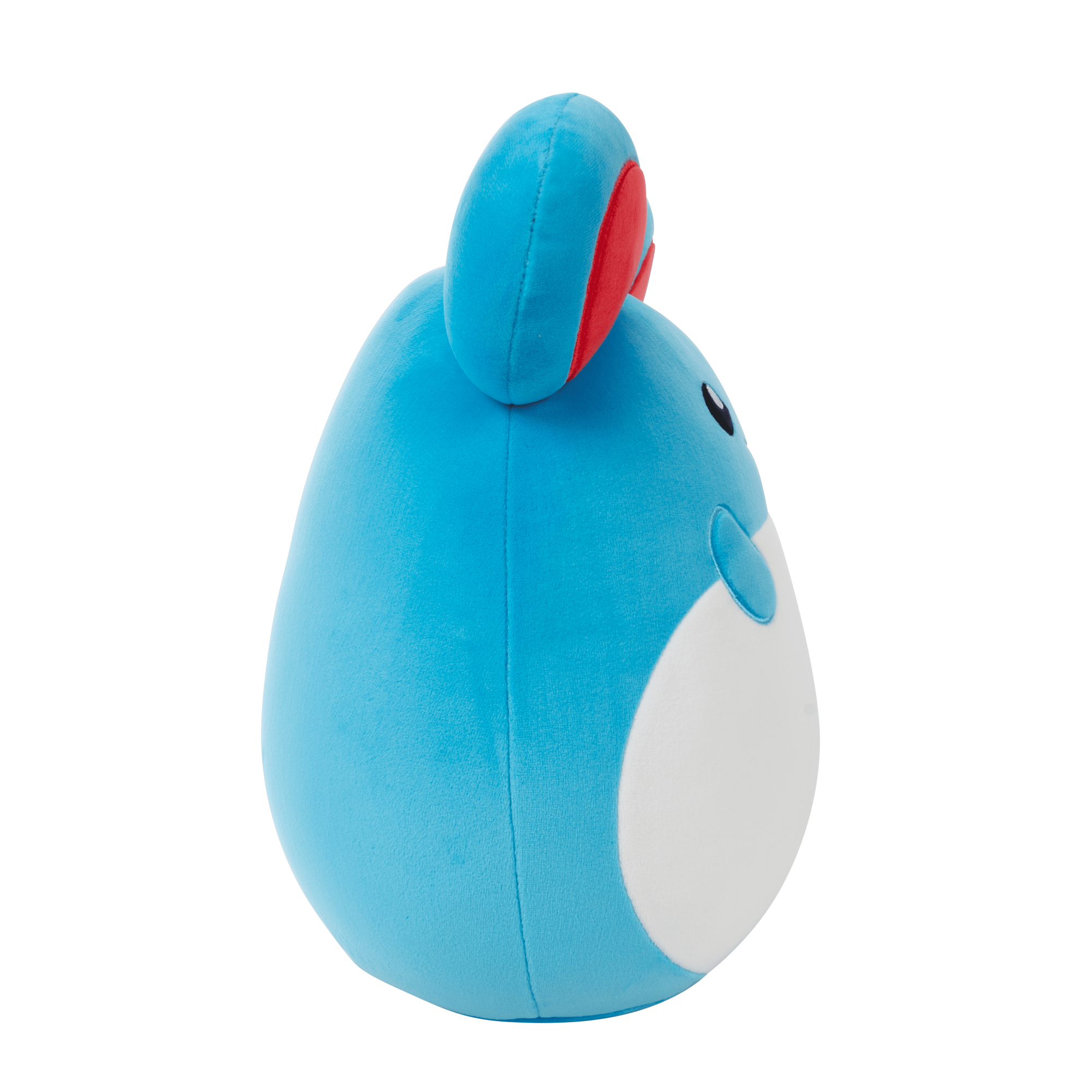 Peluche Pokémon Marril 25 Cm Squishmallows-2