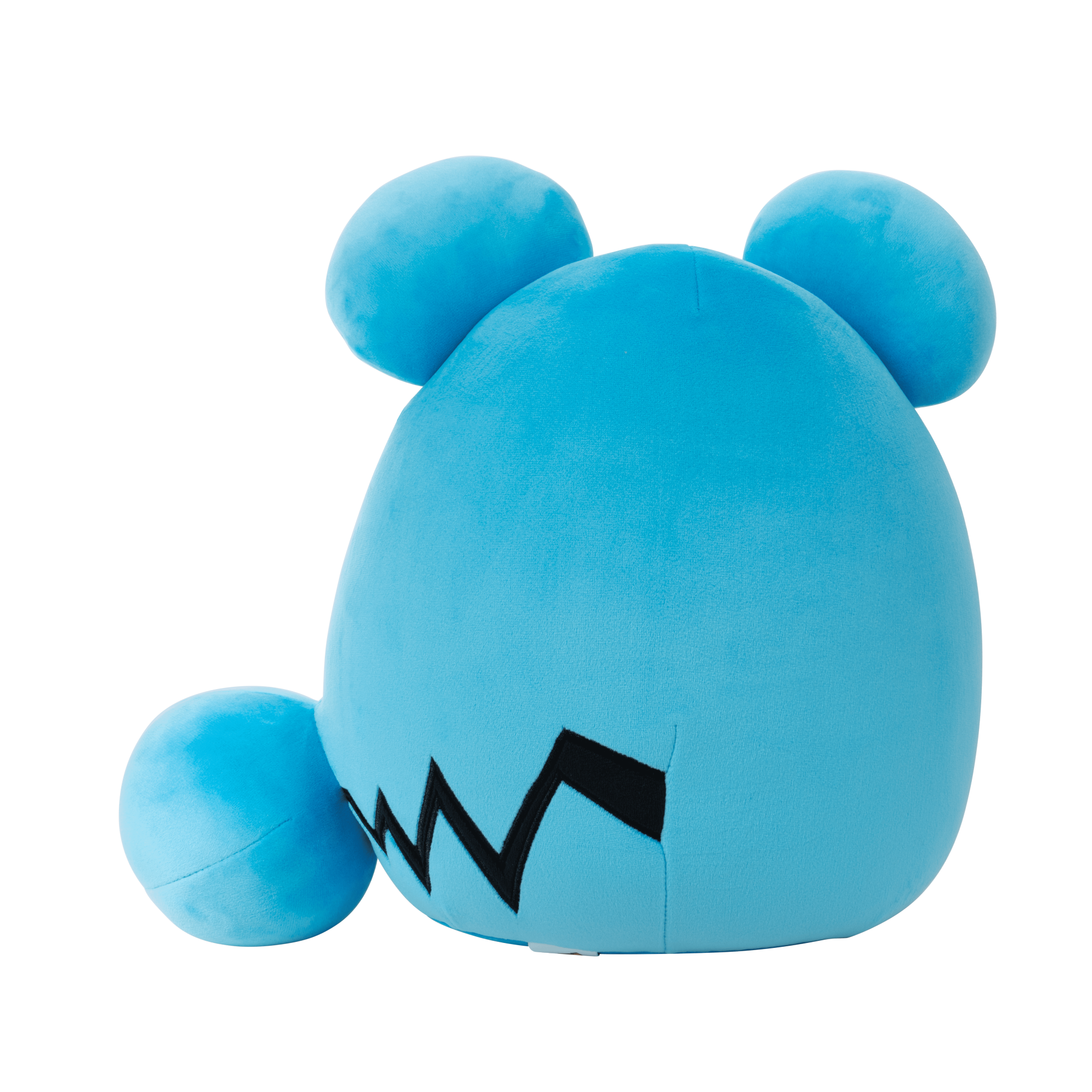 Peluche Pokémon Marril 25 Cm Squishmallows-3
