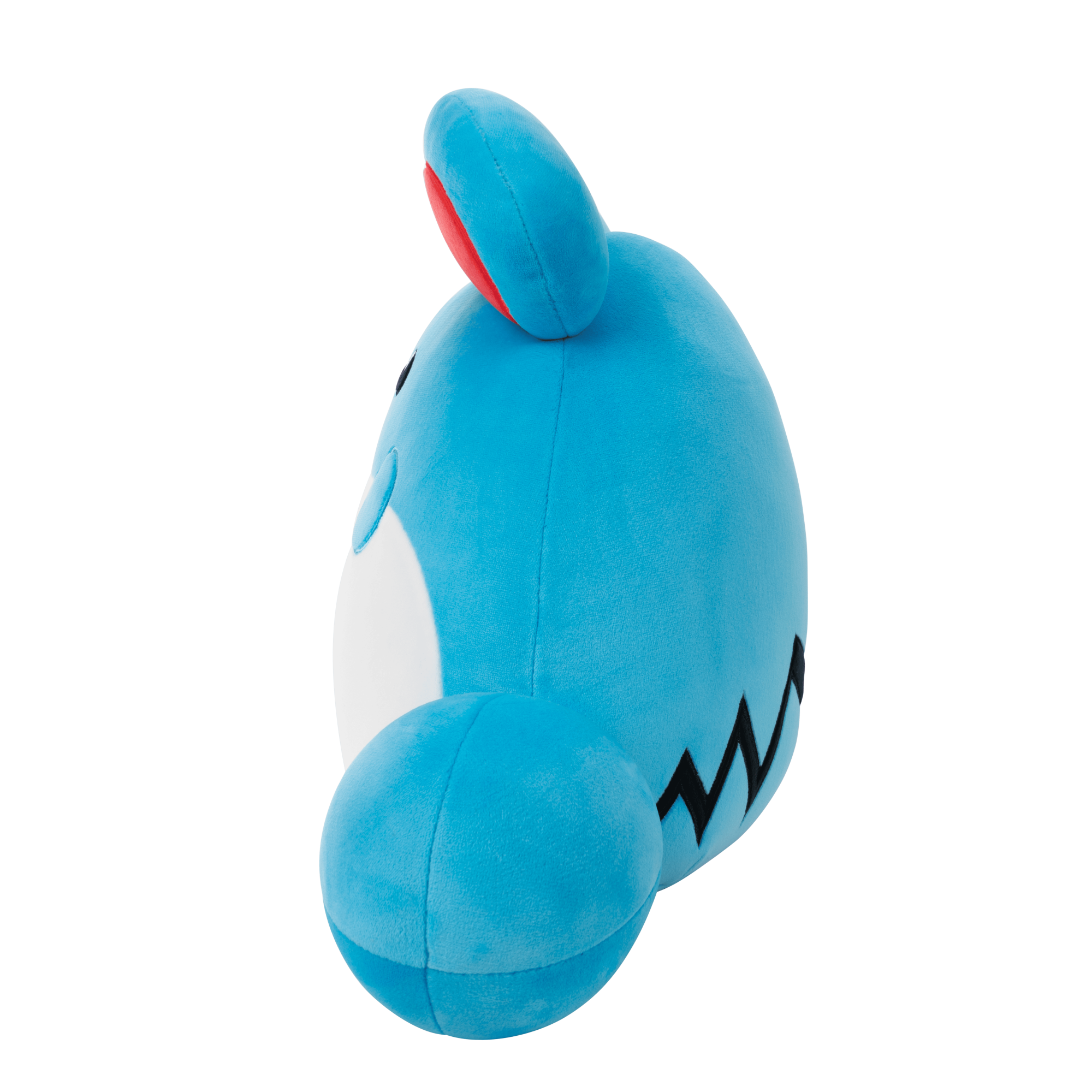 Peluche Pokémon Marril 25 Cm Squishmallows-4