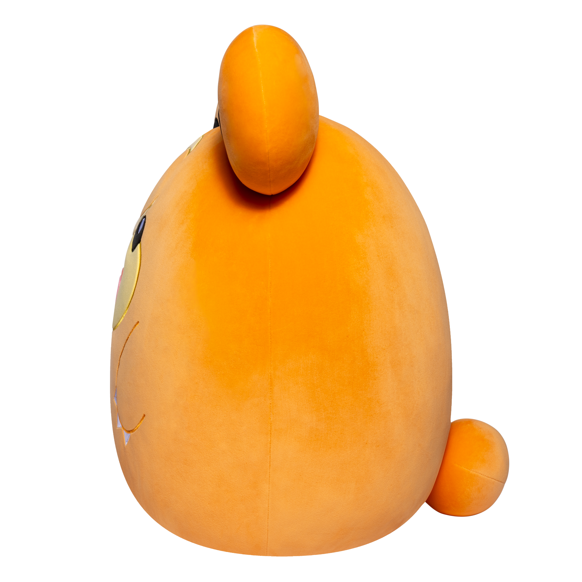 Peluche Pokémon Teddiursa 35 Cm Squishmallows-2