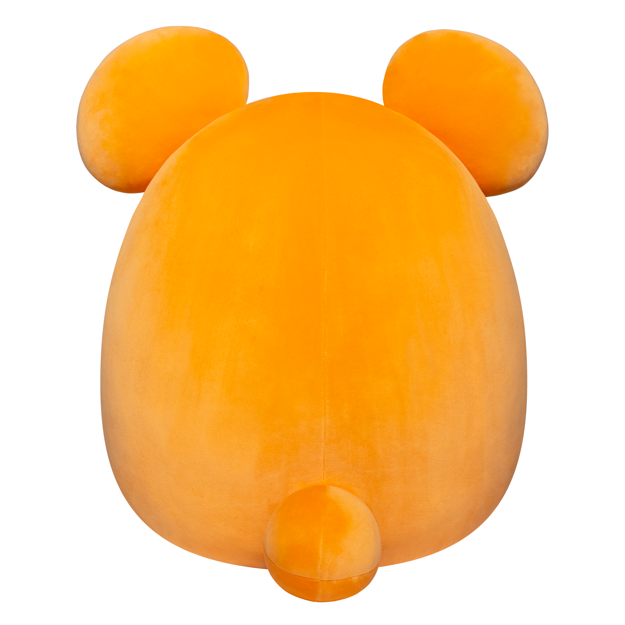 Peluche Pokémon Teddiursa 35 Cm Squishmallows-3