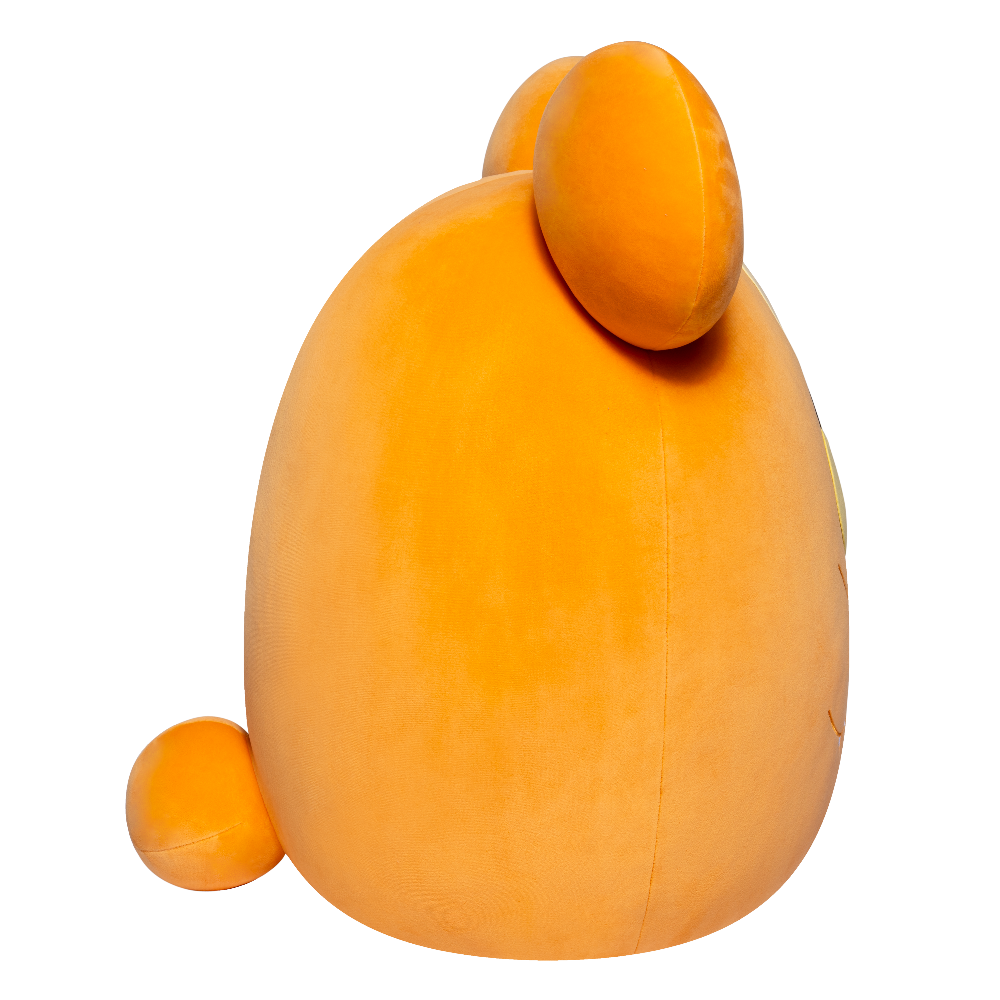 Peluche Pokémon Teddiursa 35 Cm Squishmallows-4