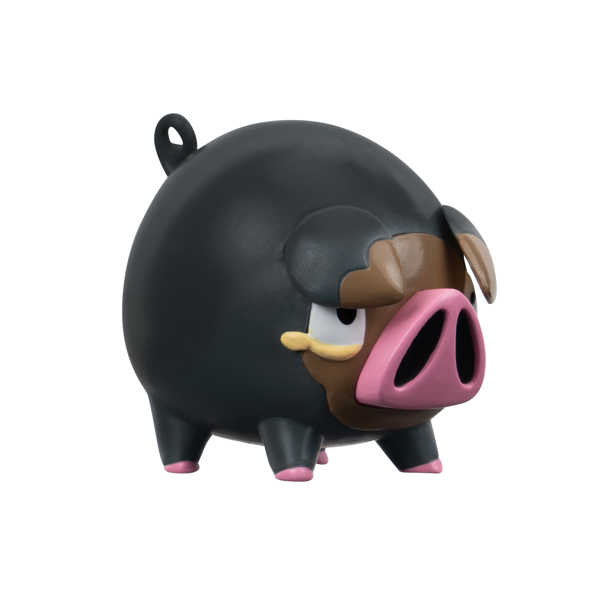 Pack De 3 Figuras Batalla 5 Cm Pokémon-2