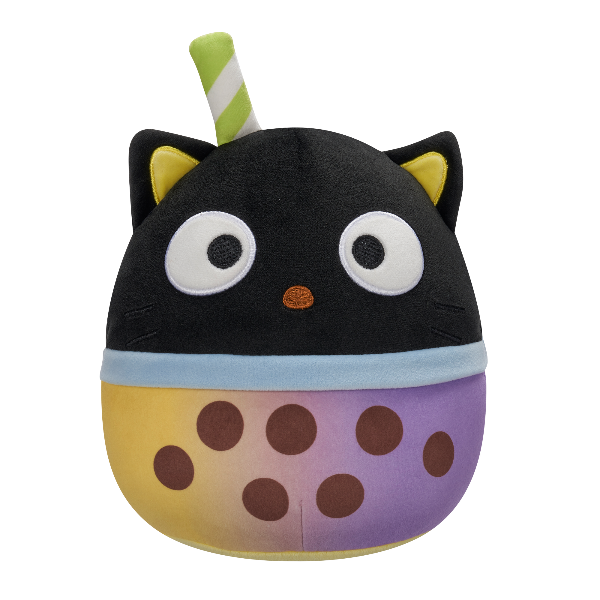 Peluche Aromático Sorpresa 12 Cm Hello Kitty Squishmallows-6