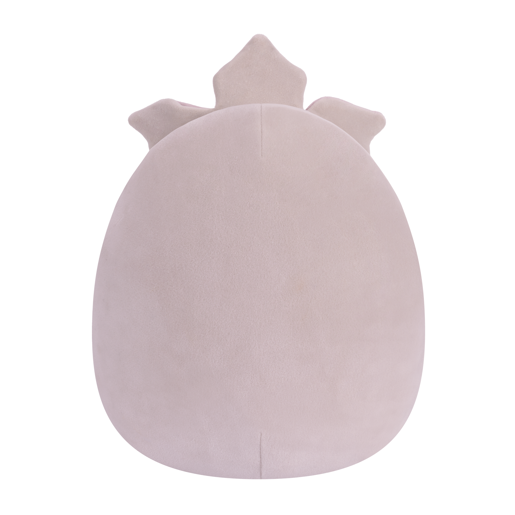 Peluche Stranger Things Demogorgon 20 Cm Squishmallows-2