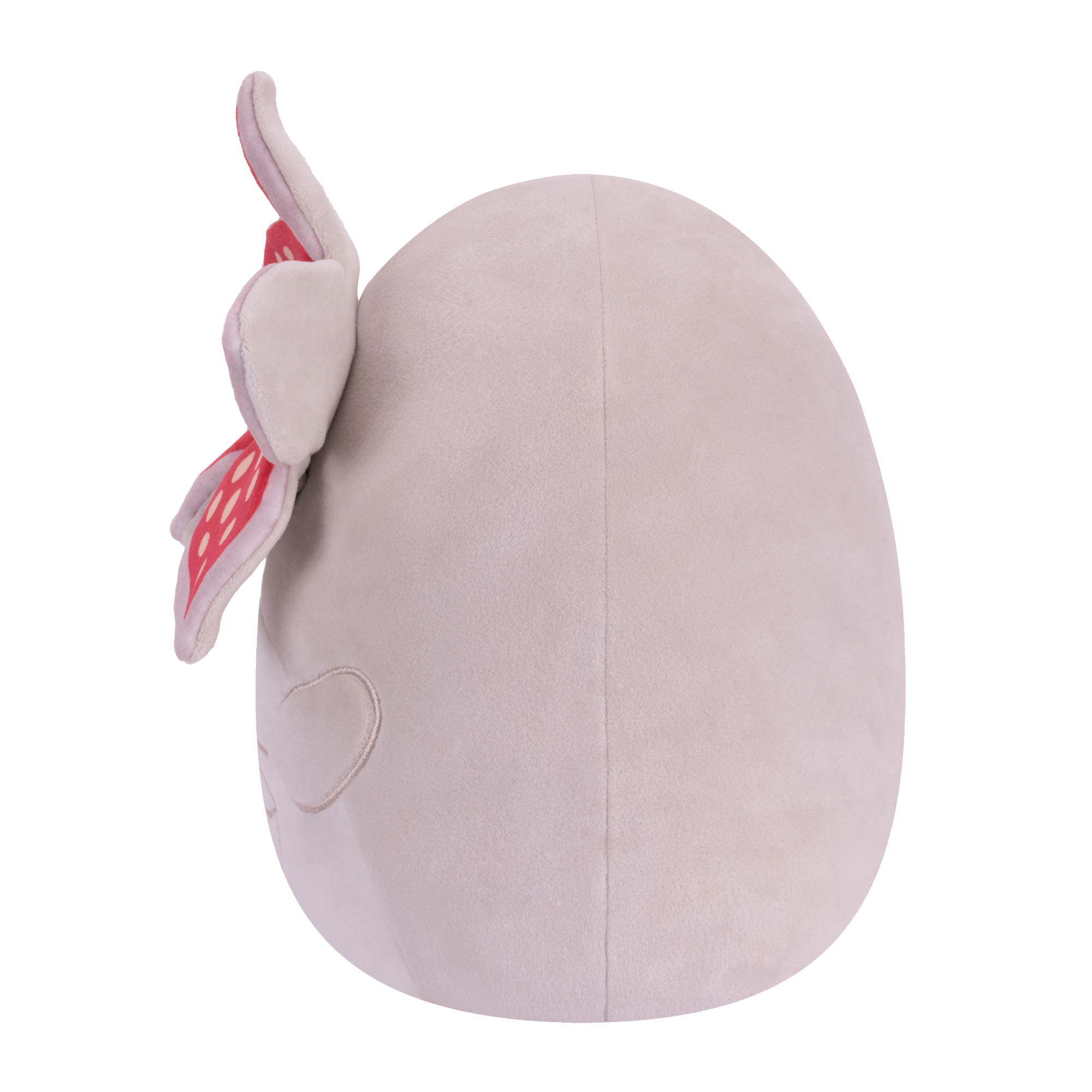 Peluche Stranger Things Demogorgon 20 Cm Squishmallows-3