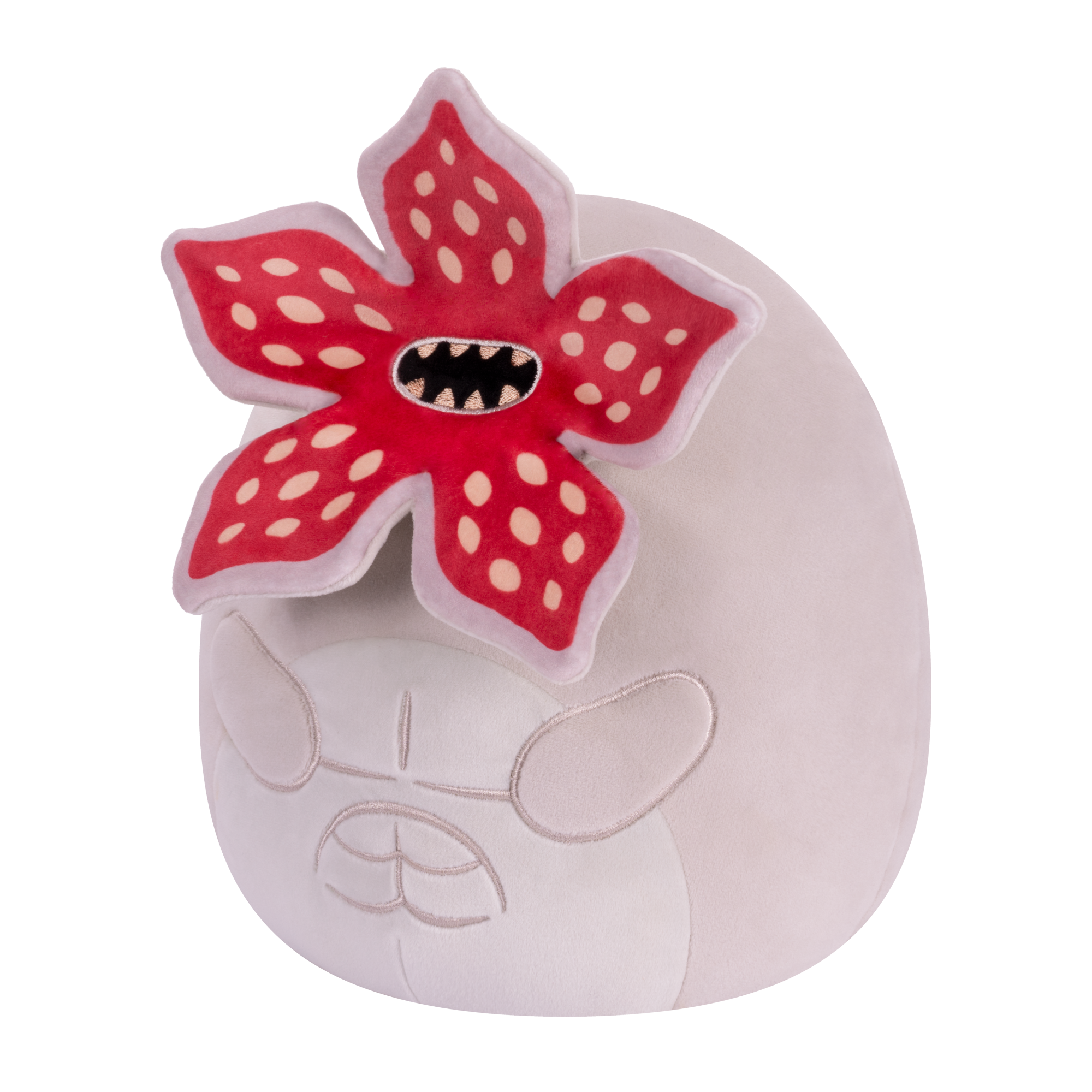 Peluche Stranger Things Demogorgon 20 Cm Squishmallows-4