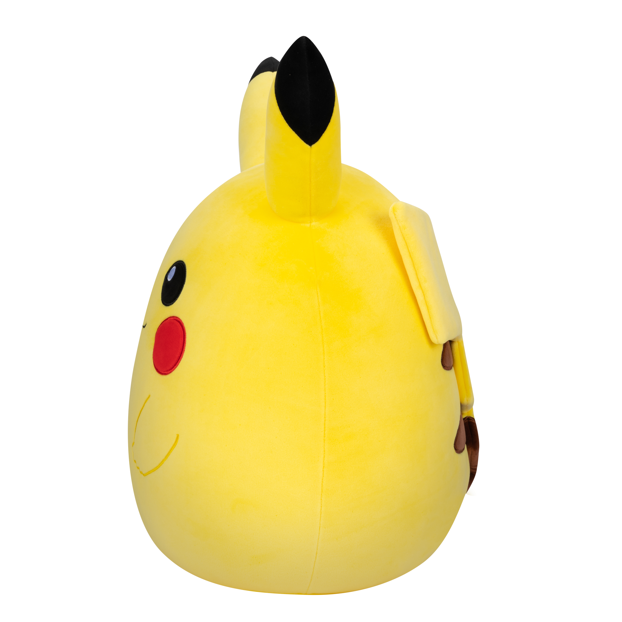 Peluche Pokémon Pikachu 35 Cm Squishmallows-2