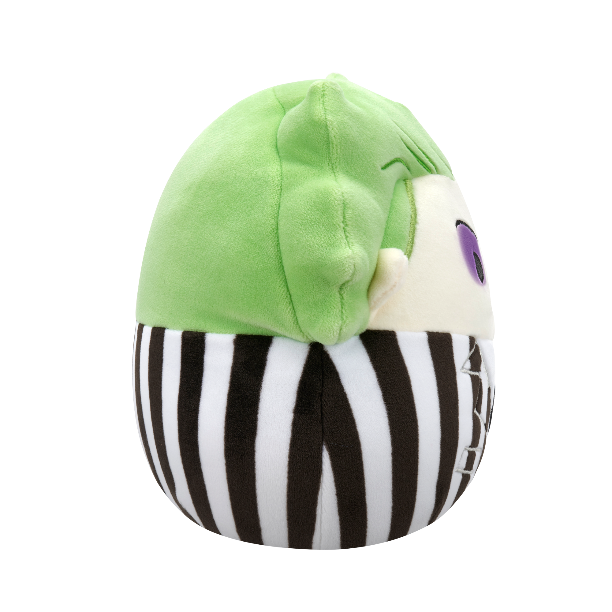 Peluche 20 Cm Beetlejuice Squishmallows-3