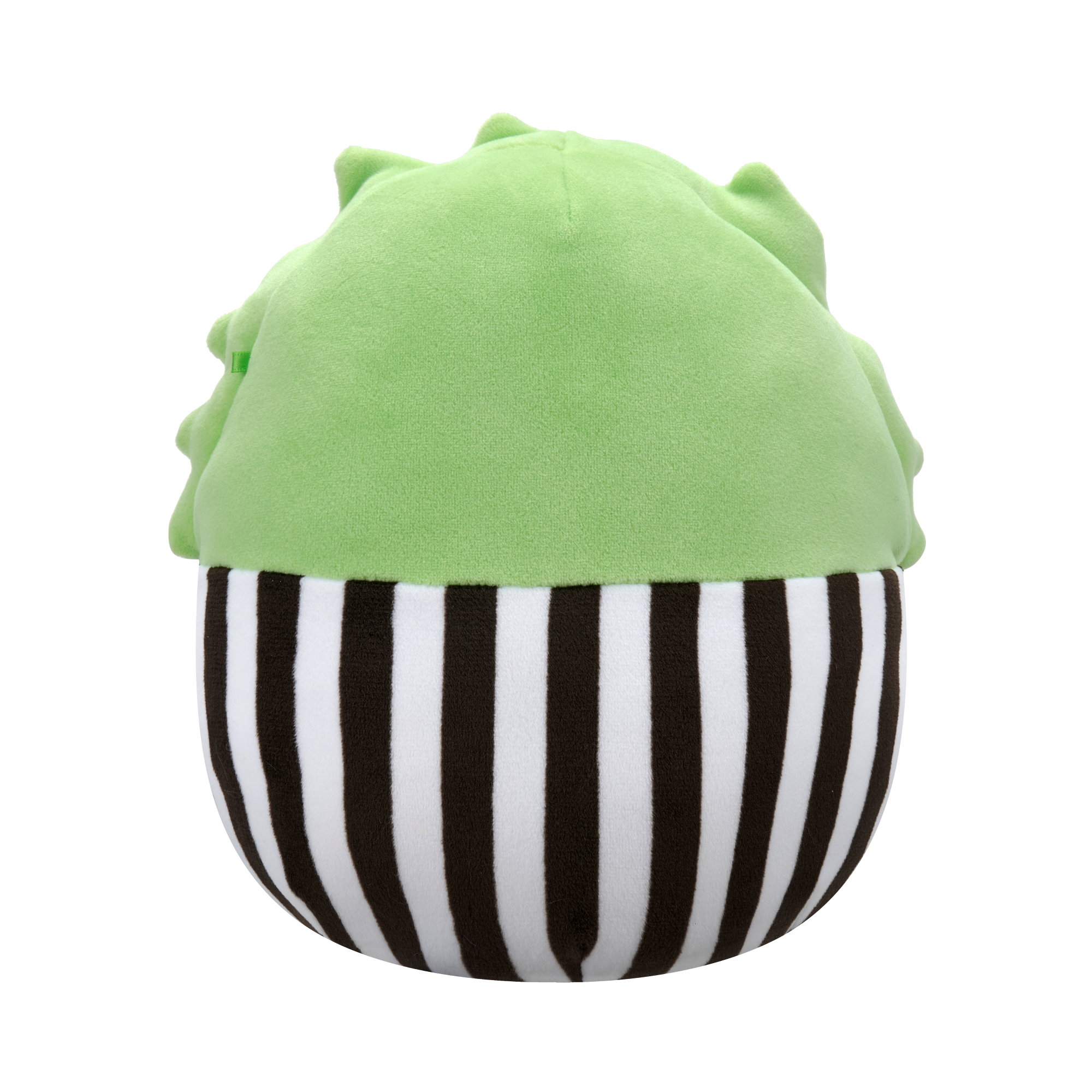 Peluche 20 Cm Beetlejuice Squishmallows-4
