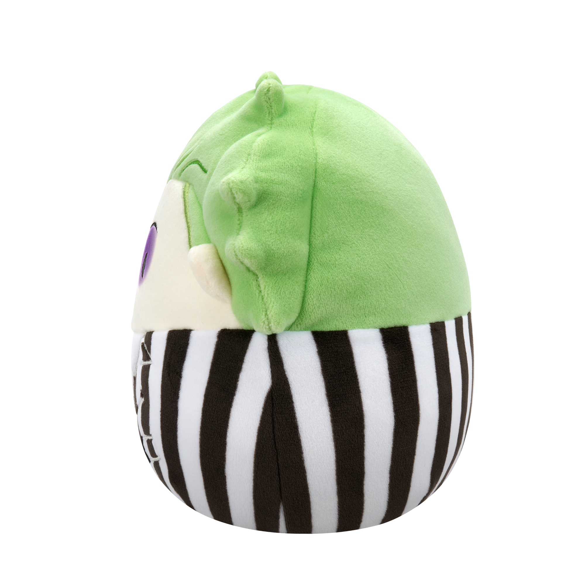 Peluche 20 Cm Beetlejuice Squishmallows-5