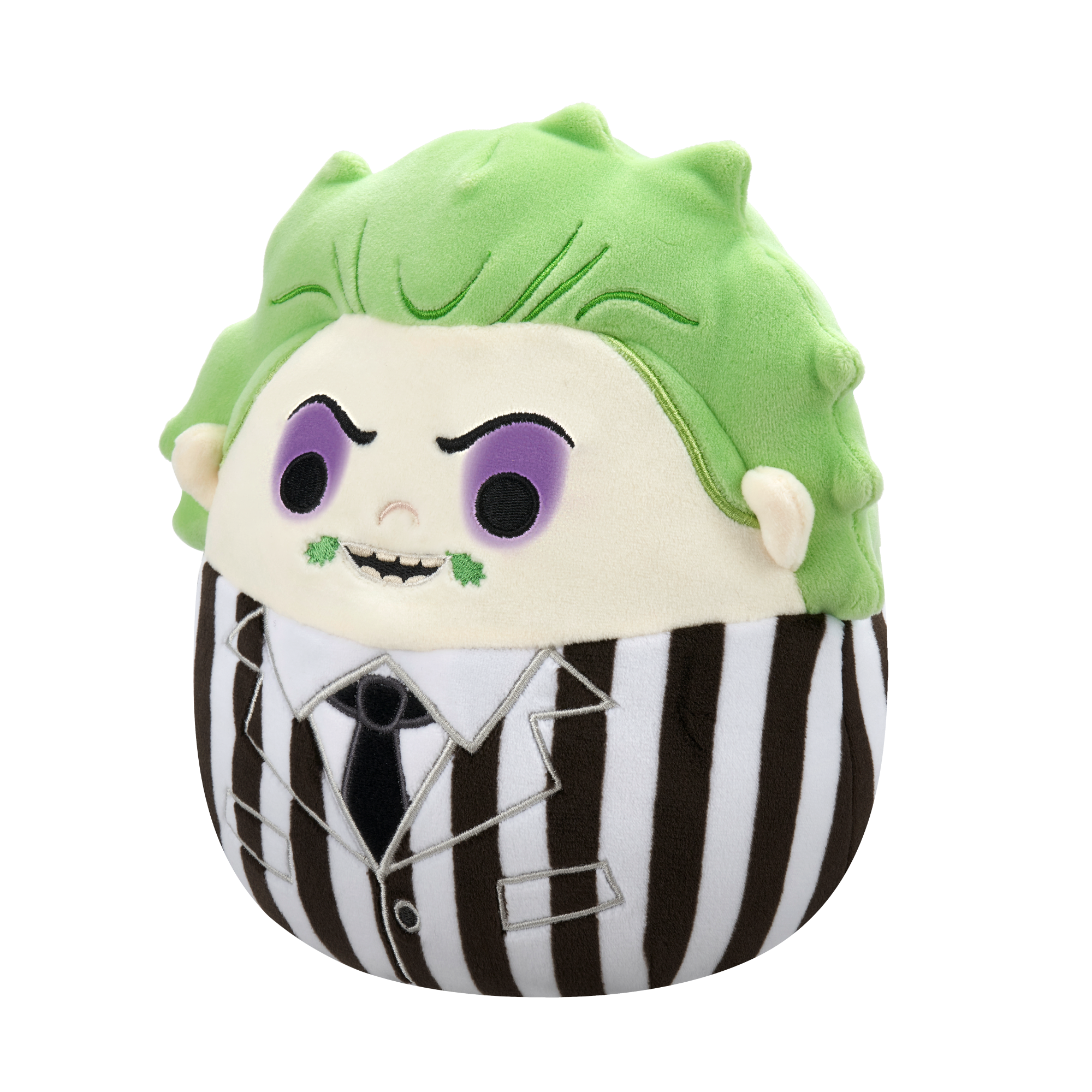 Peluche 20 Cm Beetlejuice Squishmallows-6