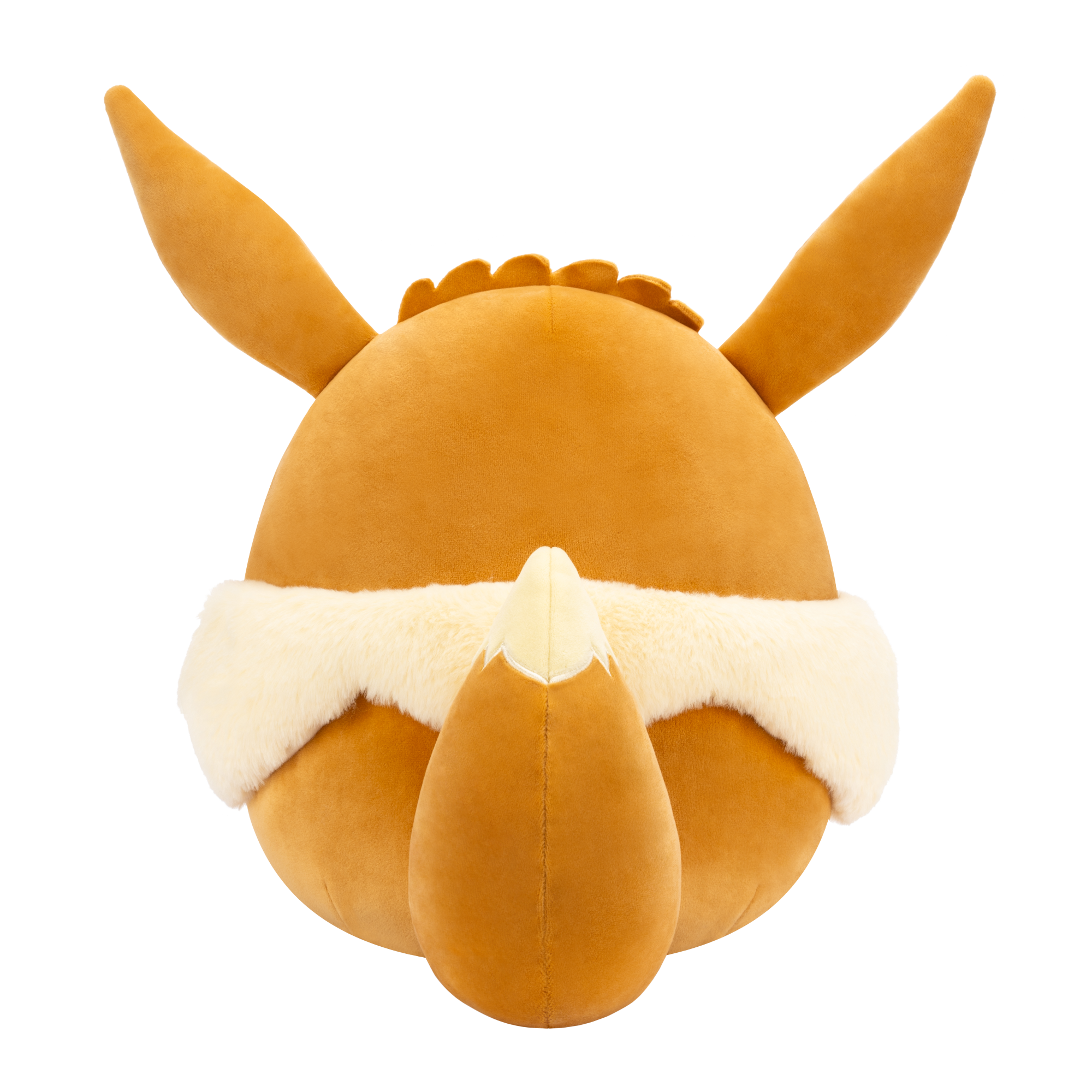 Peluche Pokémon Eevee 25 Cm Squishmallows-4