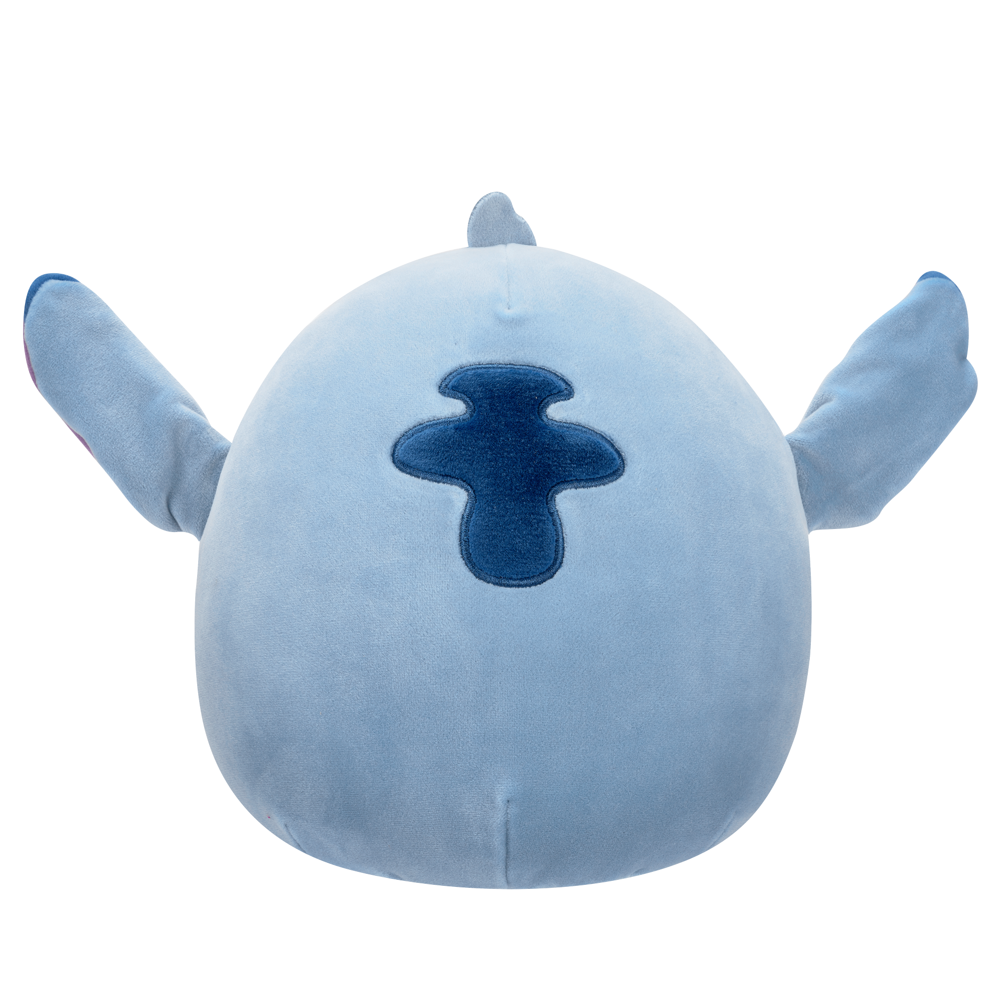 Peluche 20 Cm De Stitch Con Sushi Squishmallows-4