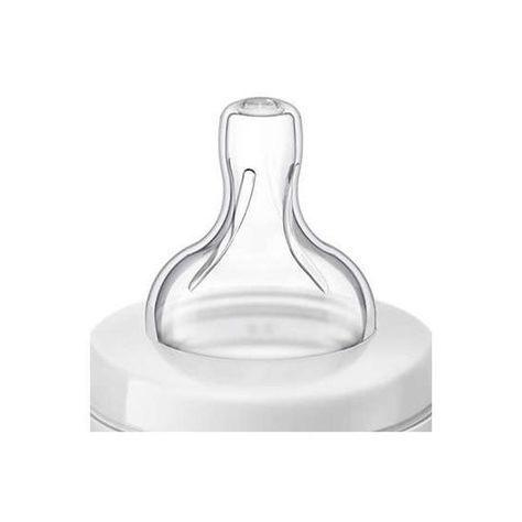 Mamadera Philips Avent Anti-colic 125ml-1