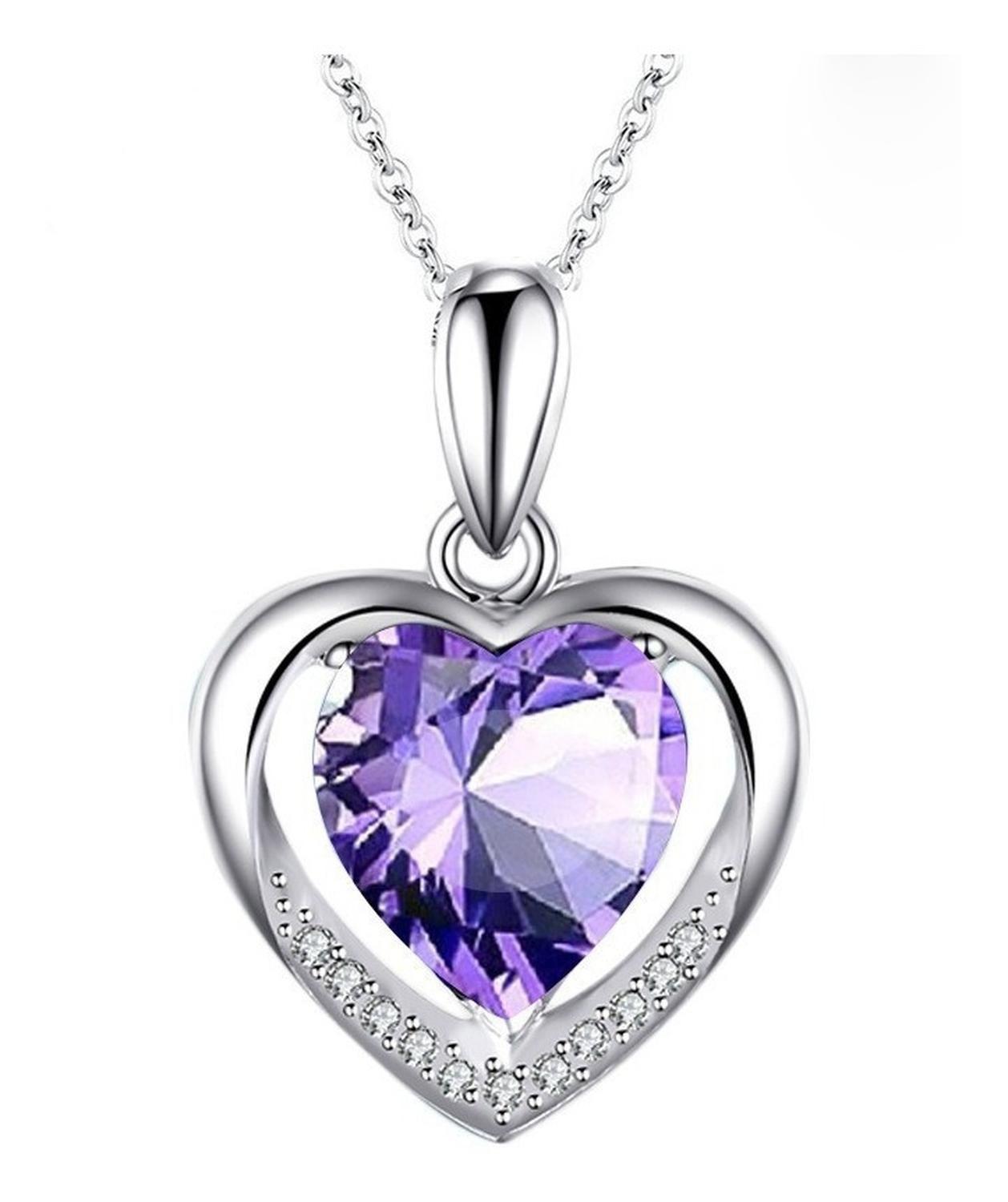 Morado