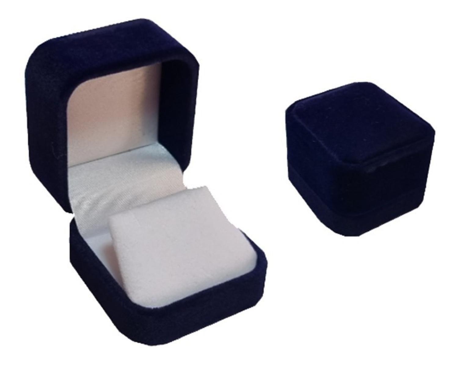 Pendientes Aros Plata 925 Trío Estrellas Antialérgicos Mujer-6