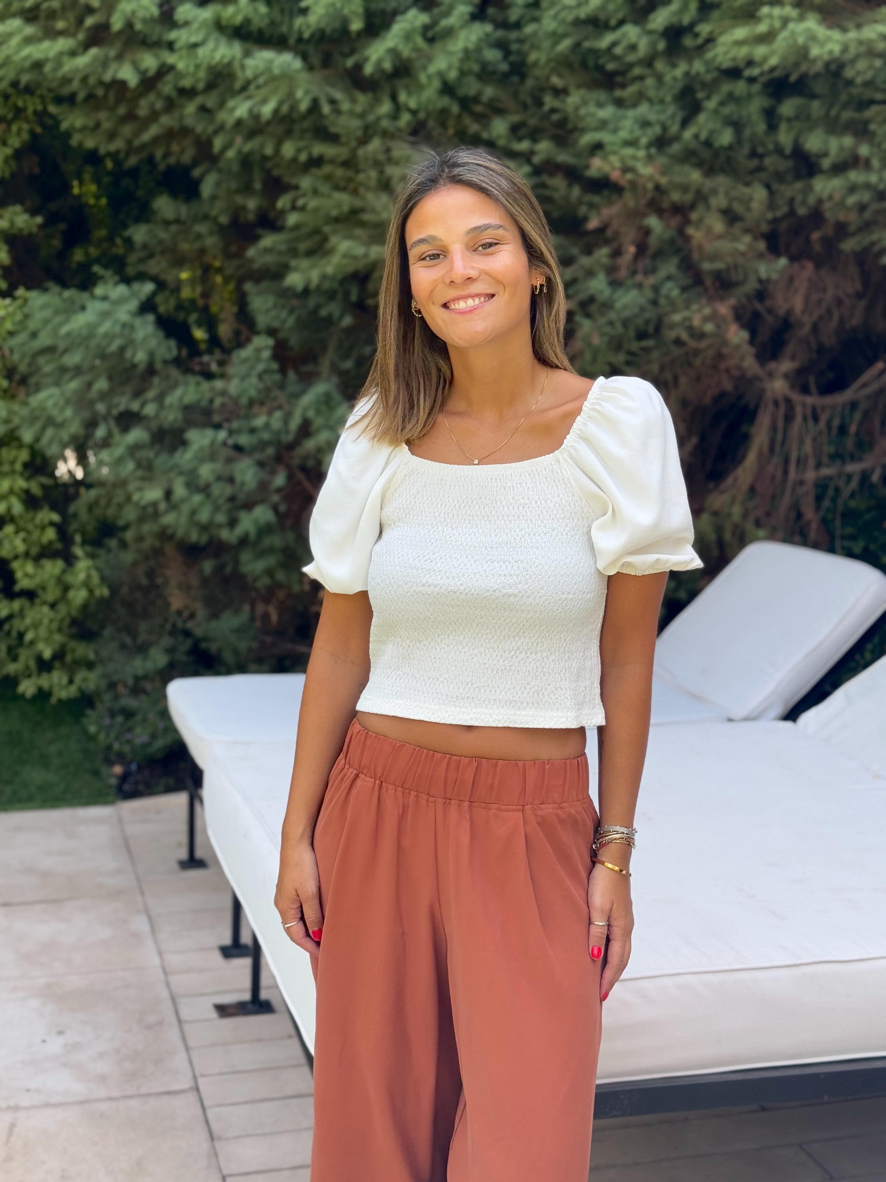 Polera Laurentina-1