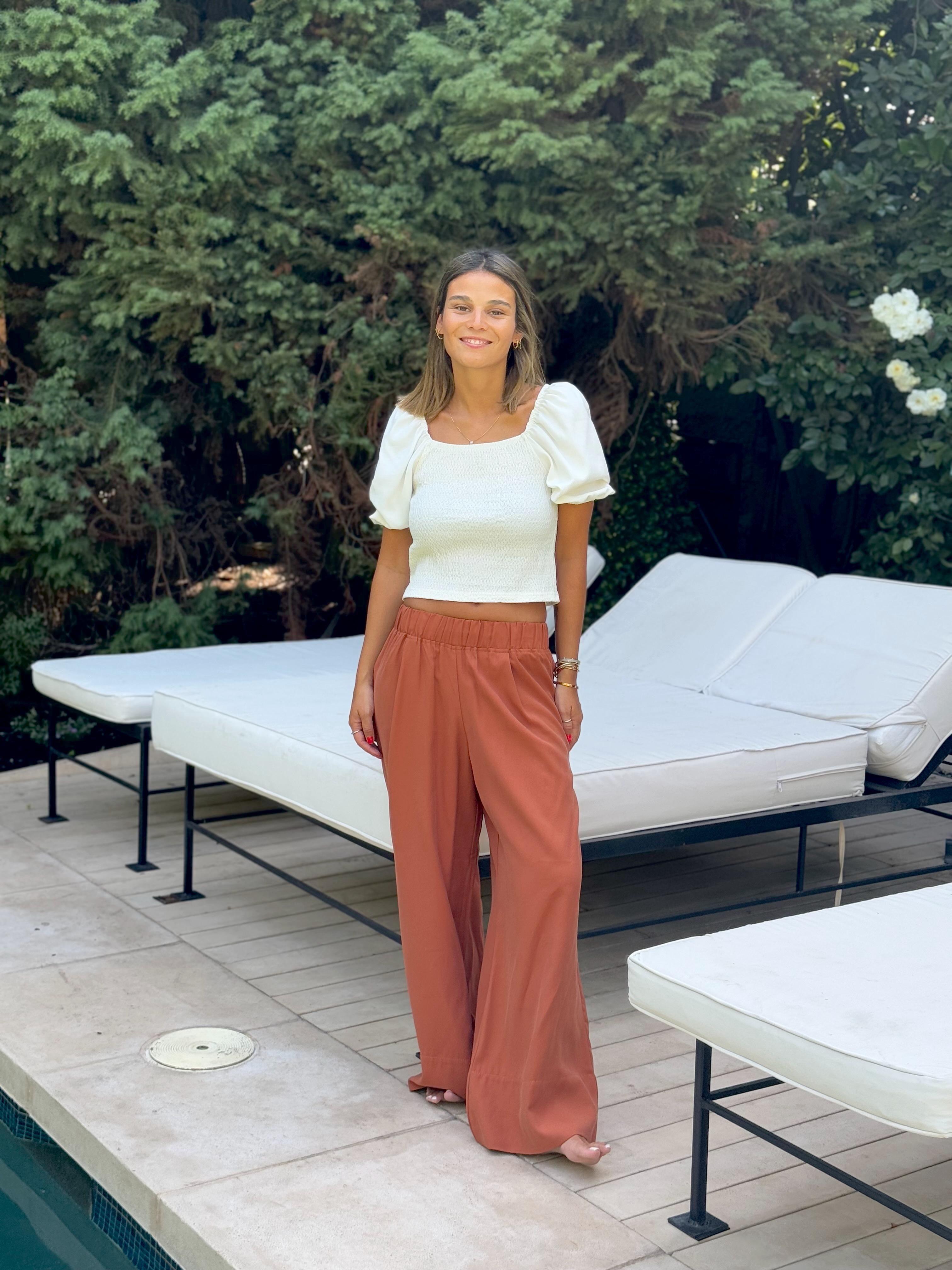 Polera Laurentina-2