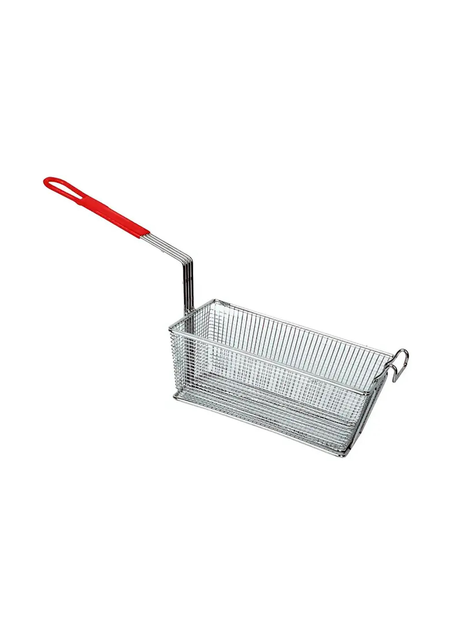 Freidora Industrial A Gas Maigas 18 Lts 2 Canastillos Glp-4