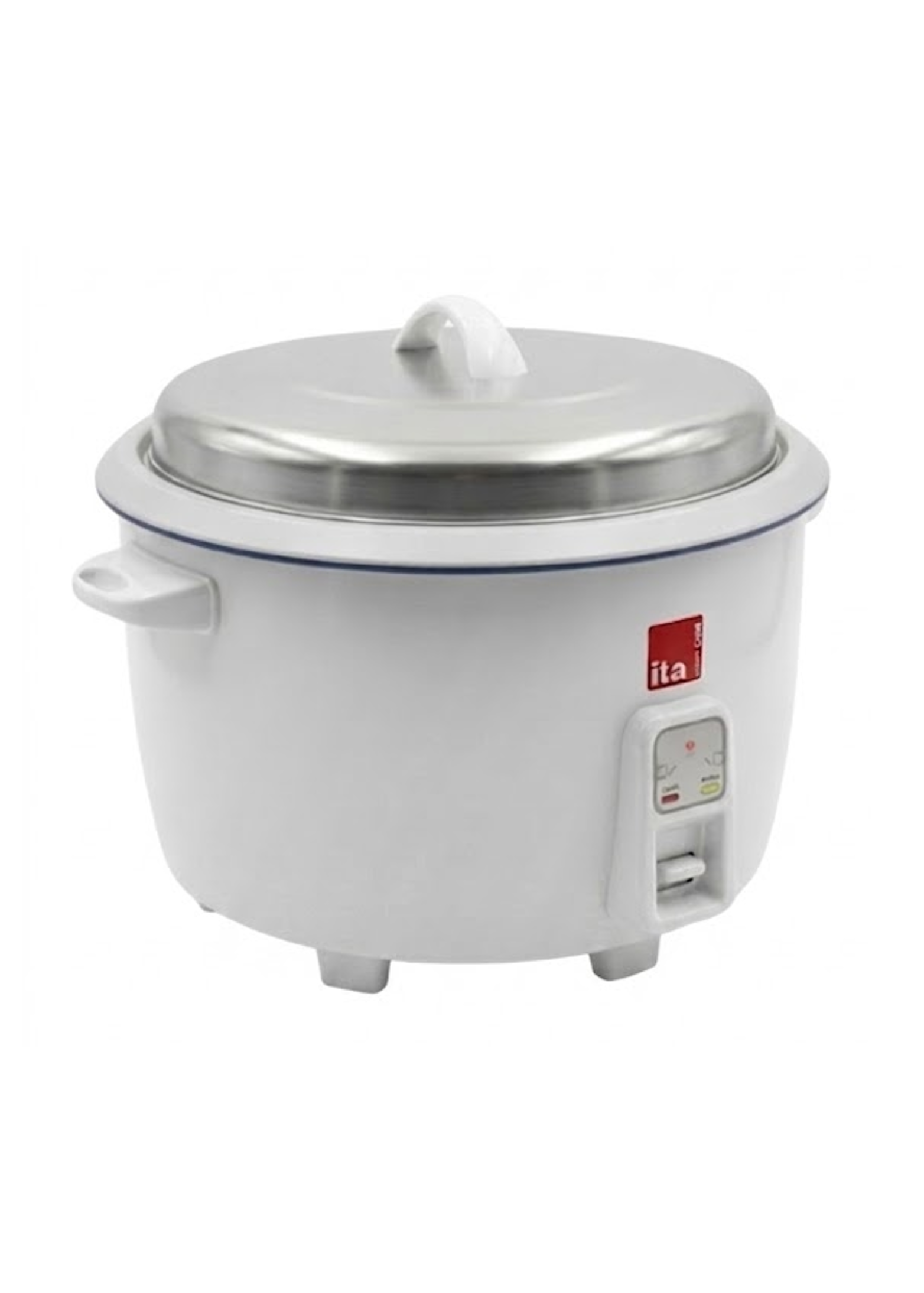 Olla Arrocera Industrial Ita 15 Lts 6 8 Kg-2