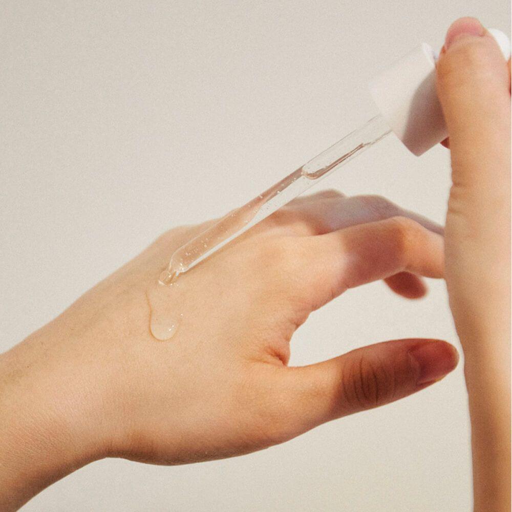 Madagascar Centella Poremizing Fresh Ampoule (SKIN1004) - 50ml Serum poros dilatados-2