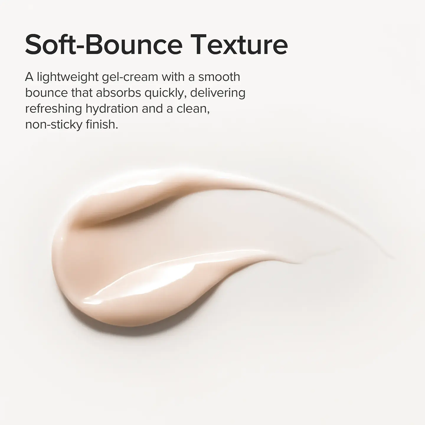 Revive Firming Moisturizer Beauty of Joseon 60 ml Crema antiedad-3