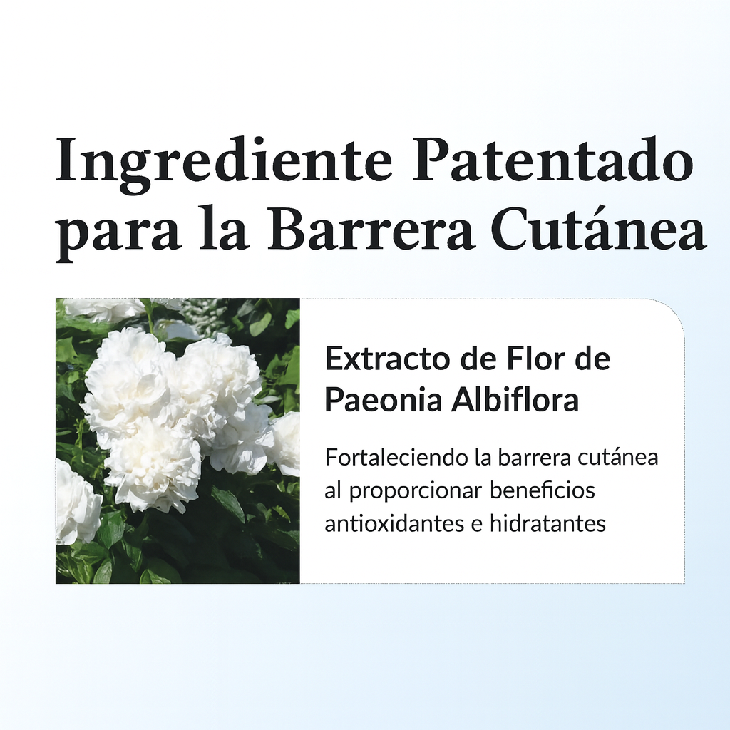 147 Barrier Cream (Dr Althea) -Crema hidratante y reparadora para pieles sensibles-5