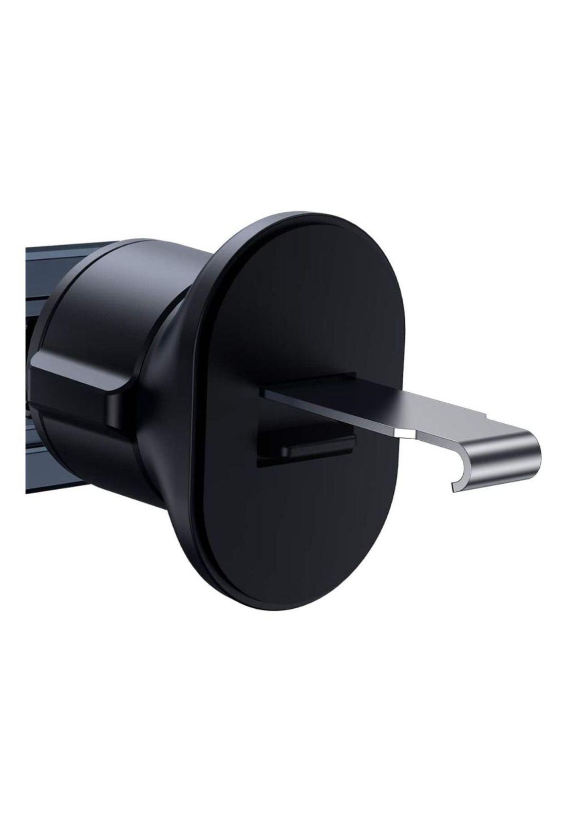 Soporte Magnetico Magpro Baseus Ajustable Soporta 1.8 Kg-3