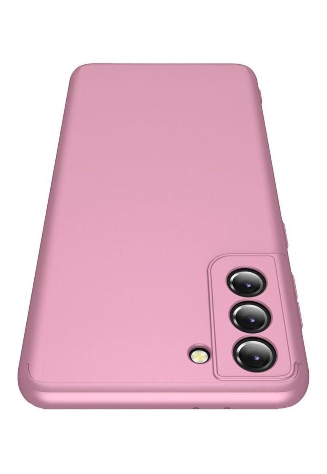 Rosado
