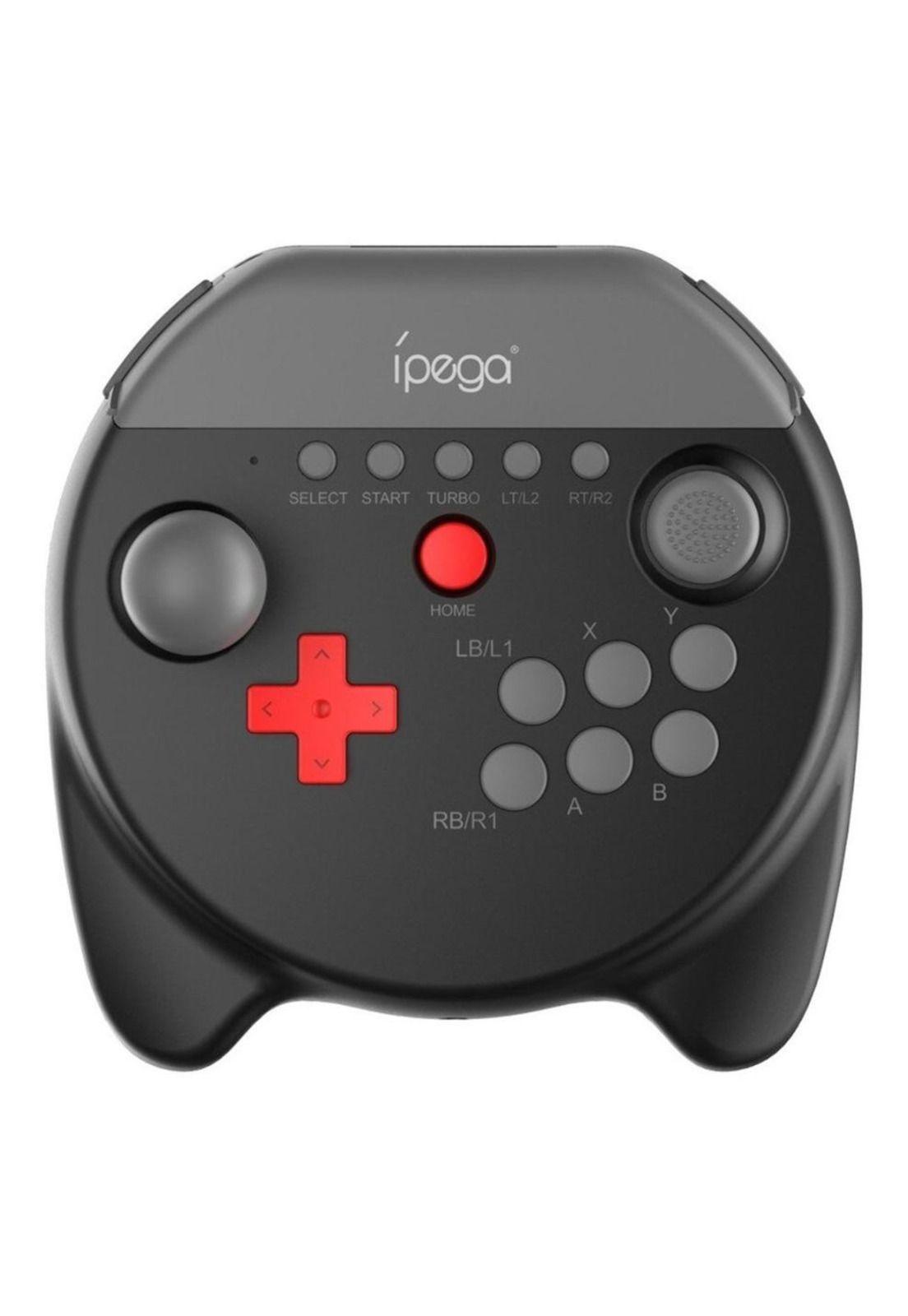 Control Joystick Para Telefonos  Consola Pc Ipega Pg 9191-2