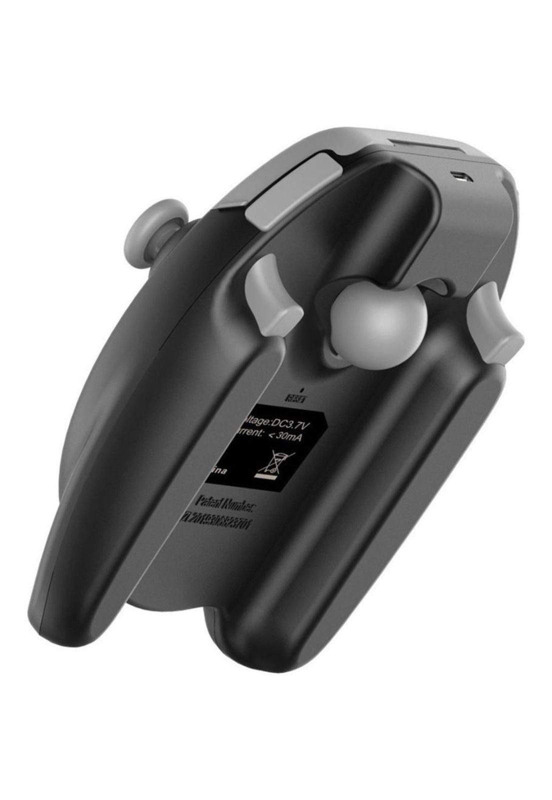 Control Joystick Para Telefonos  Consola Pc Ipega Pg 9191-3