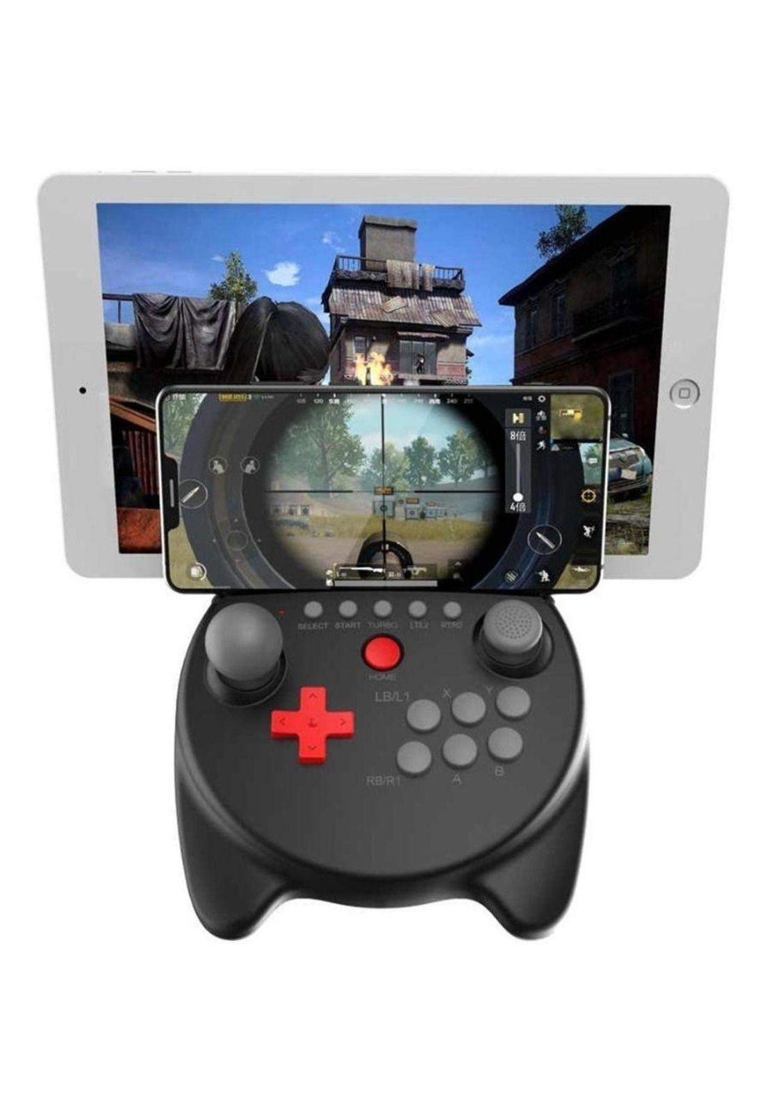 Control Joystick Para Telefonos  Consola Pc Ipega Pg 9191-4