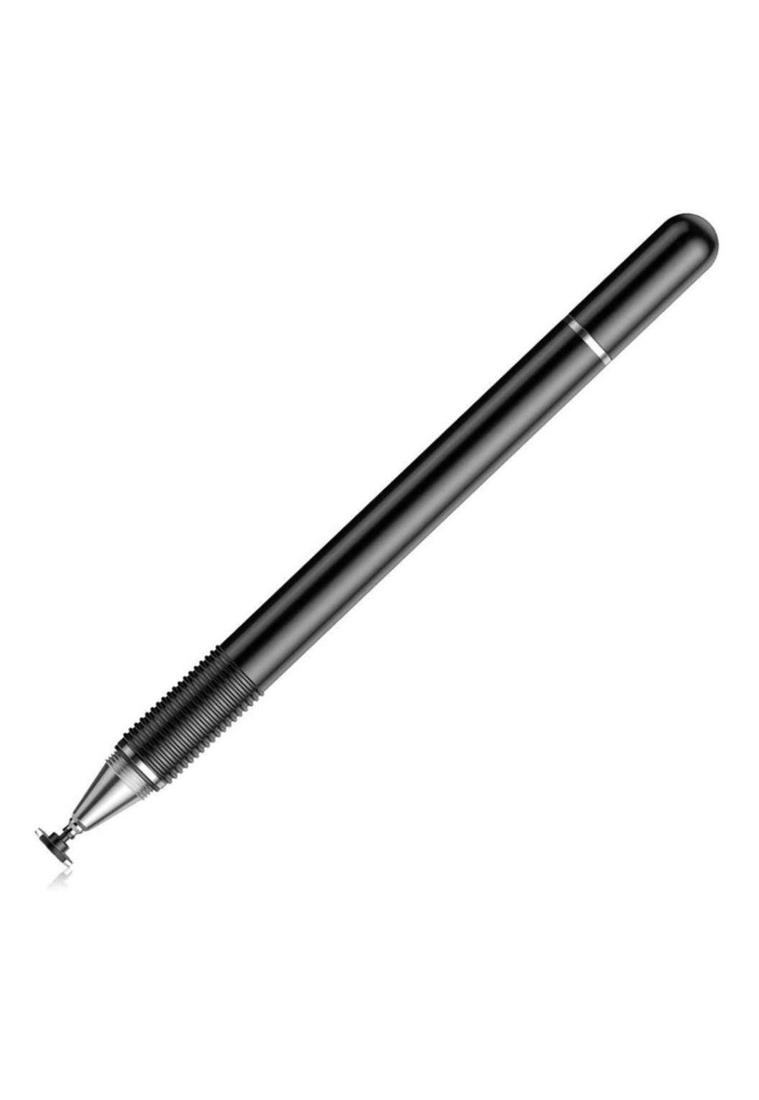 Lapiz Capacitivo Cudgel Para iPad Y  Tablet Baseus-3