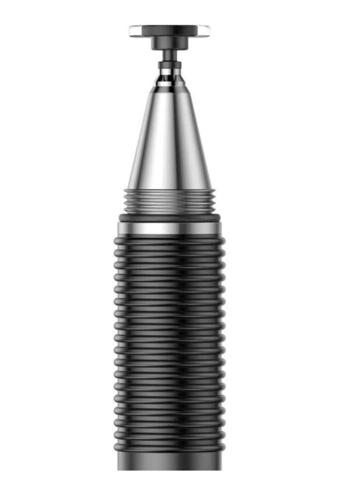Lapiz Capacitivo Cudgel Para iPad Y  Tablet Baseus-5