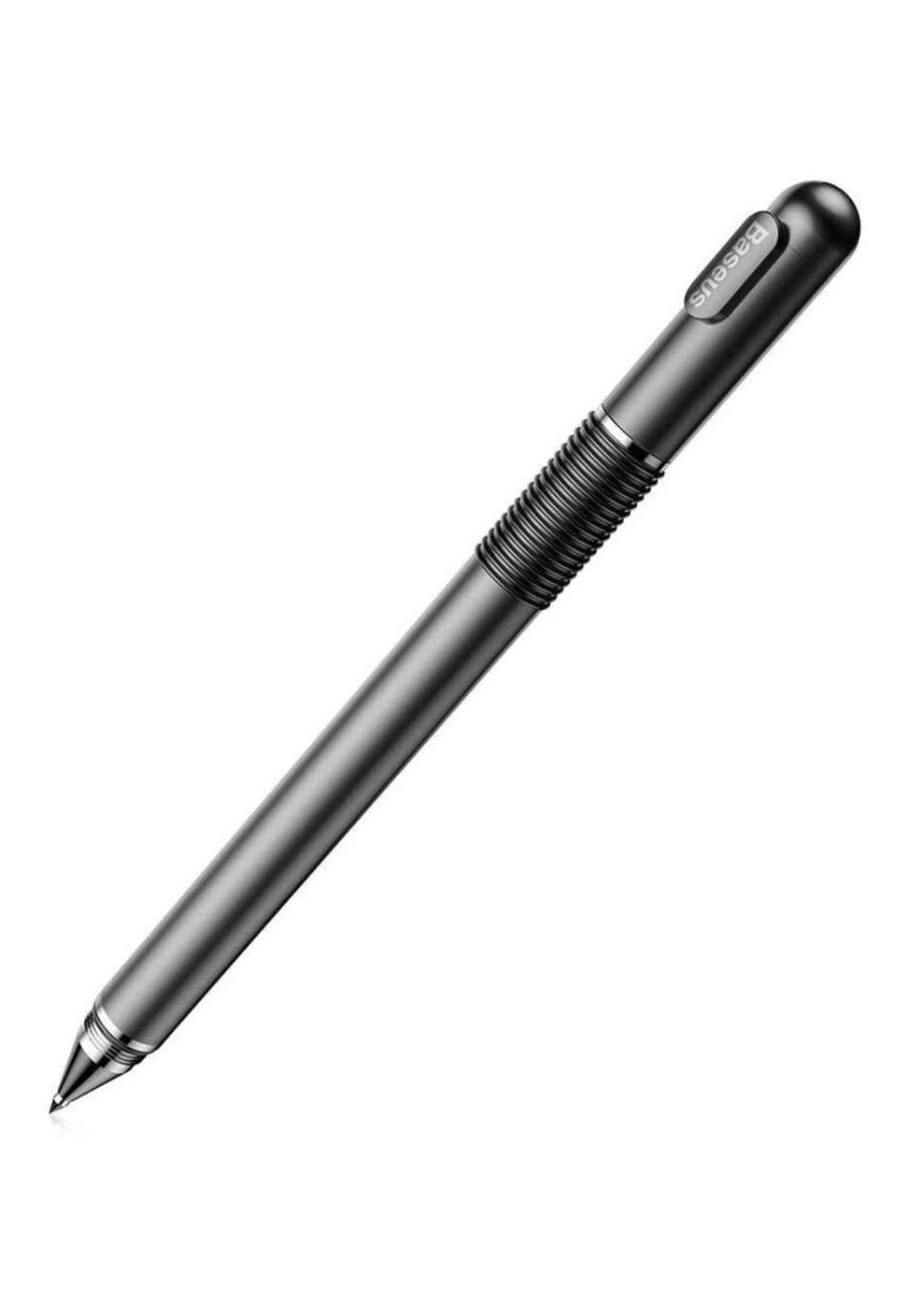 Lapiz Capacitivo Cudgel Para iPad Y  Tablet Baseus-6
