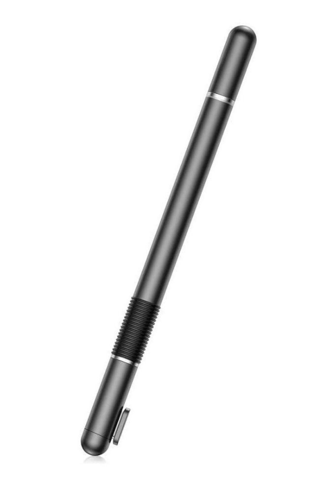 Lapiz Capacitivo Cudgel Para iPad Y  Tablet Baseus-7