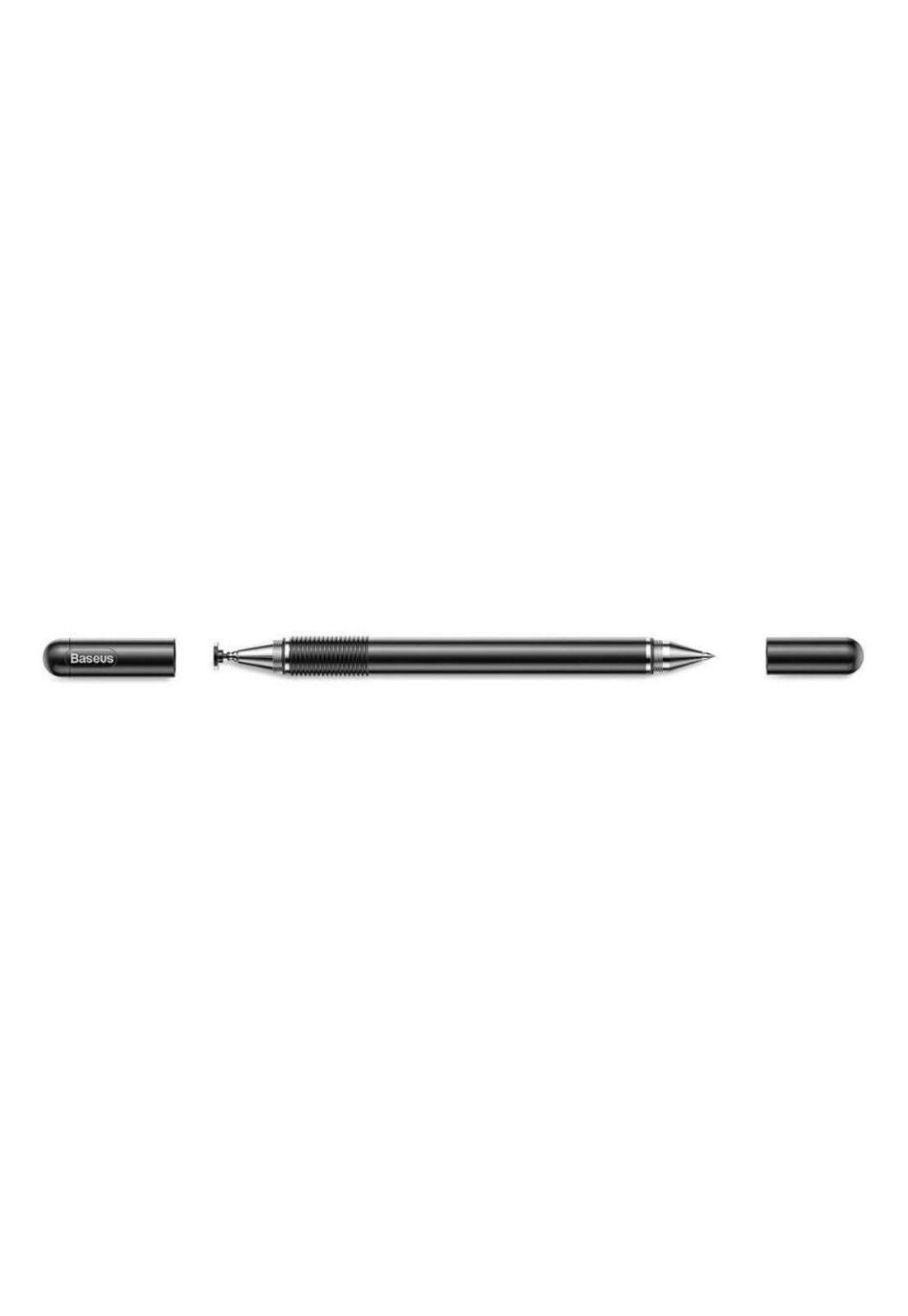 Lapiz Capacitivo Cudgel Para iPad Y  Tablet Baseus-9