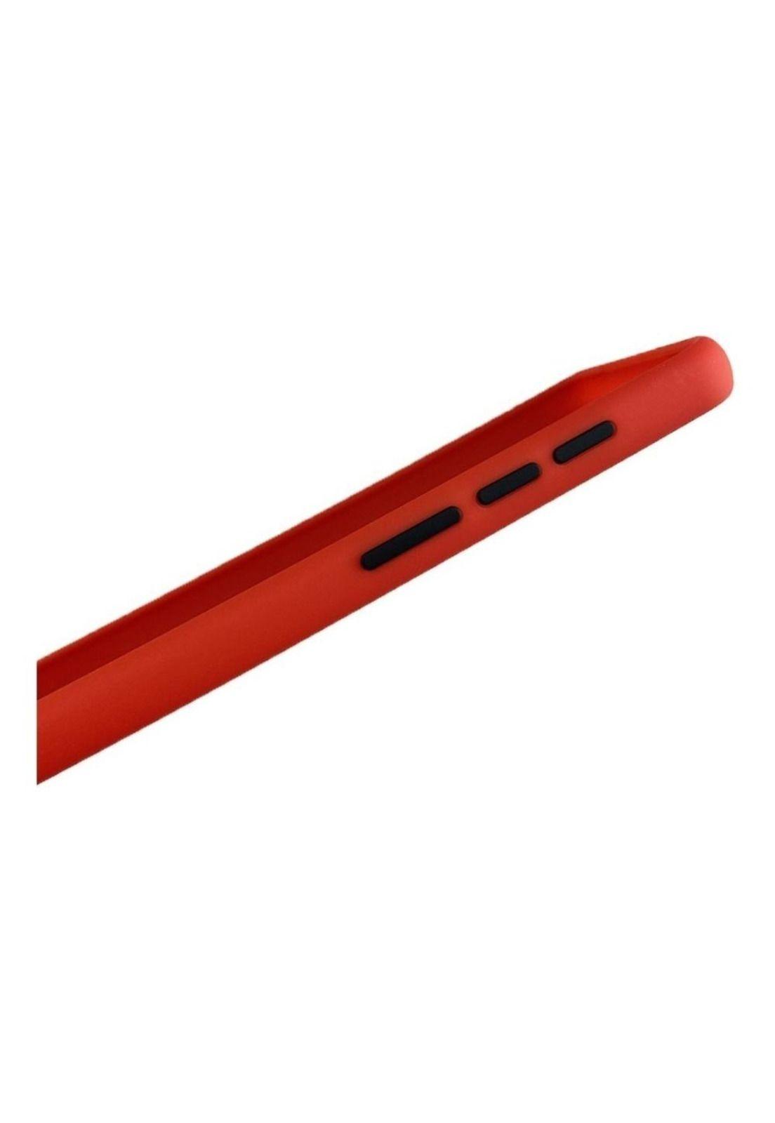 Carcasa Para Samsung S20 Jelly Candy Colors-2