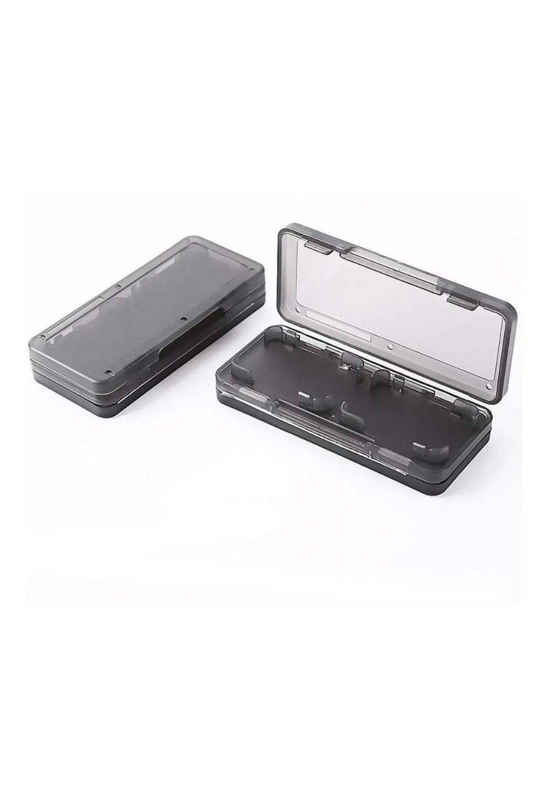 Kit Ipega 18 En 1 Para Nintendo Switch Fundas Thumbs Pg 9182-2