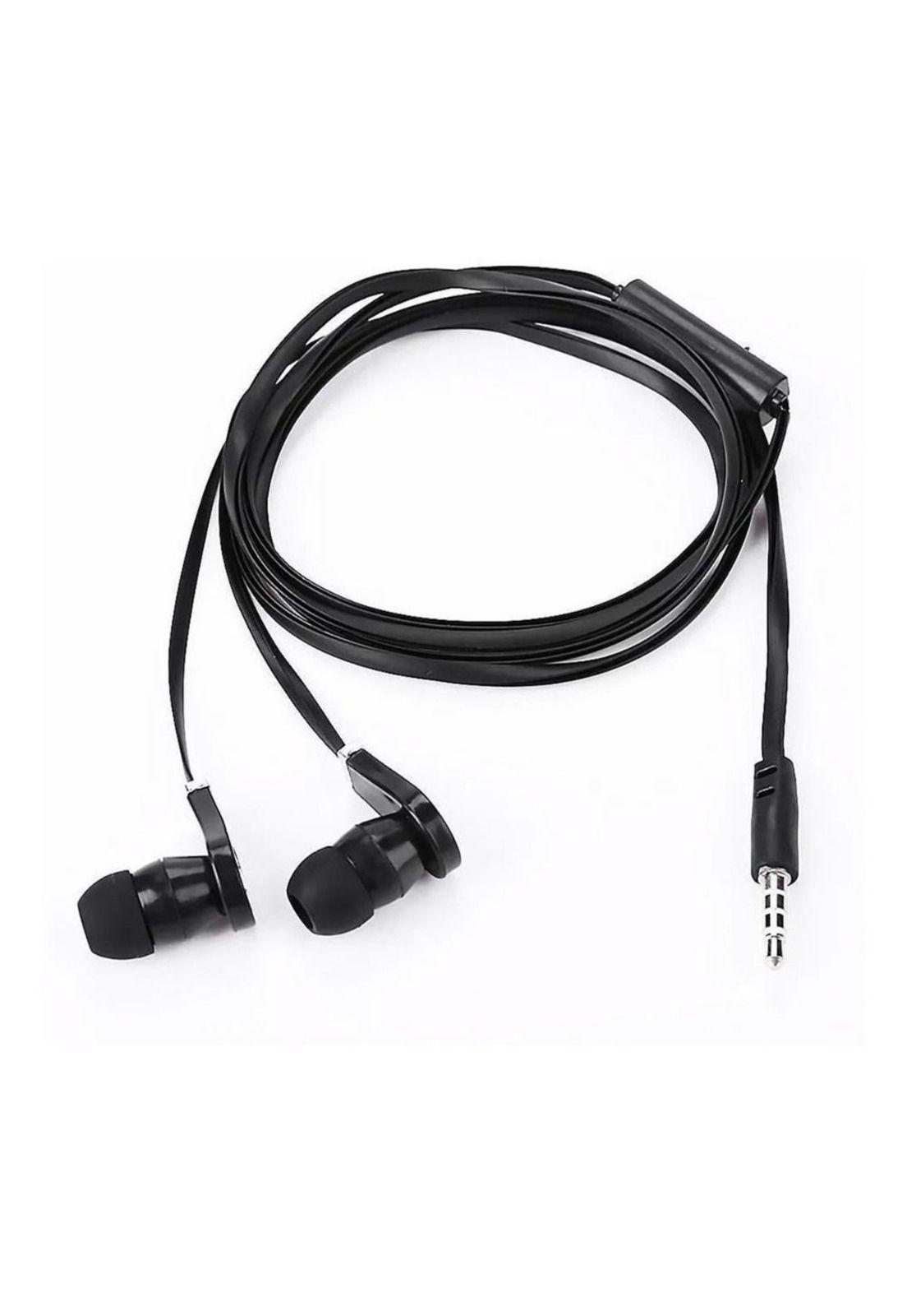 Kit Ipega 18 En 1 Para Nintendo Switch Fundas Thumbs Pg 9182-6