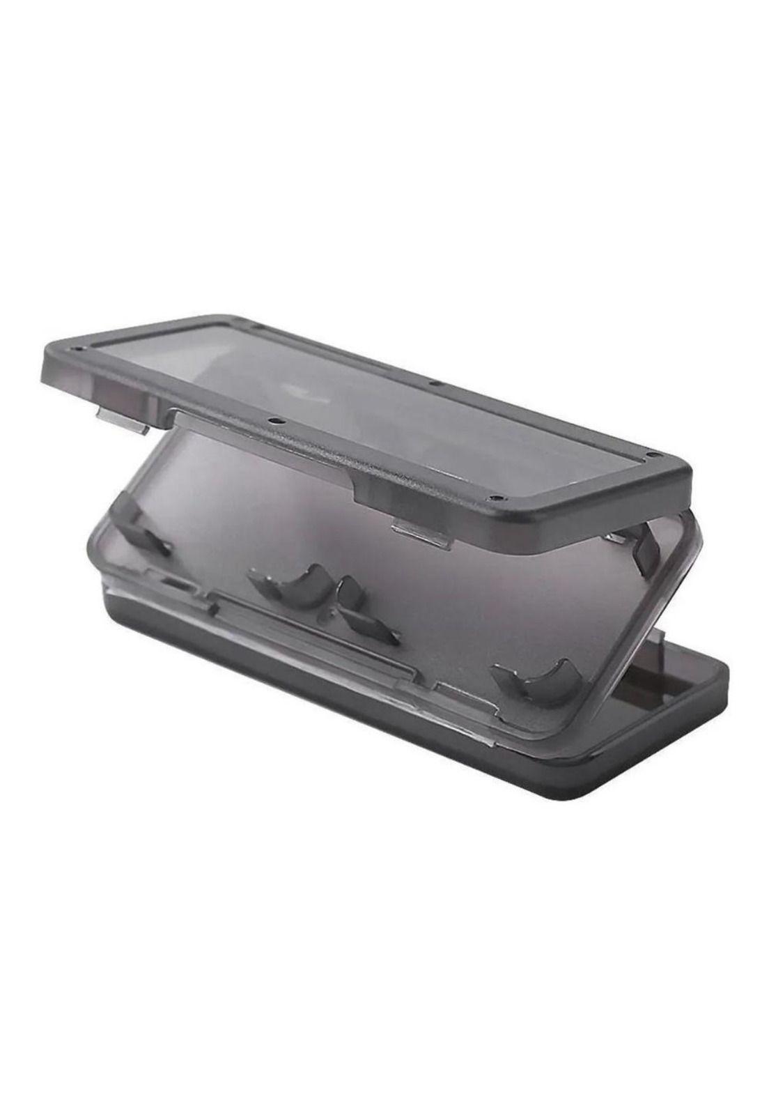 Kit Ipega 18 En 1 Para Nintendo Switch Fundas Thumbs Pg 9182-8