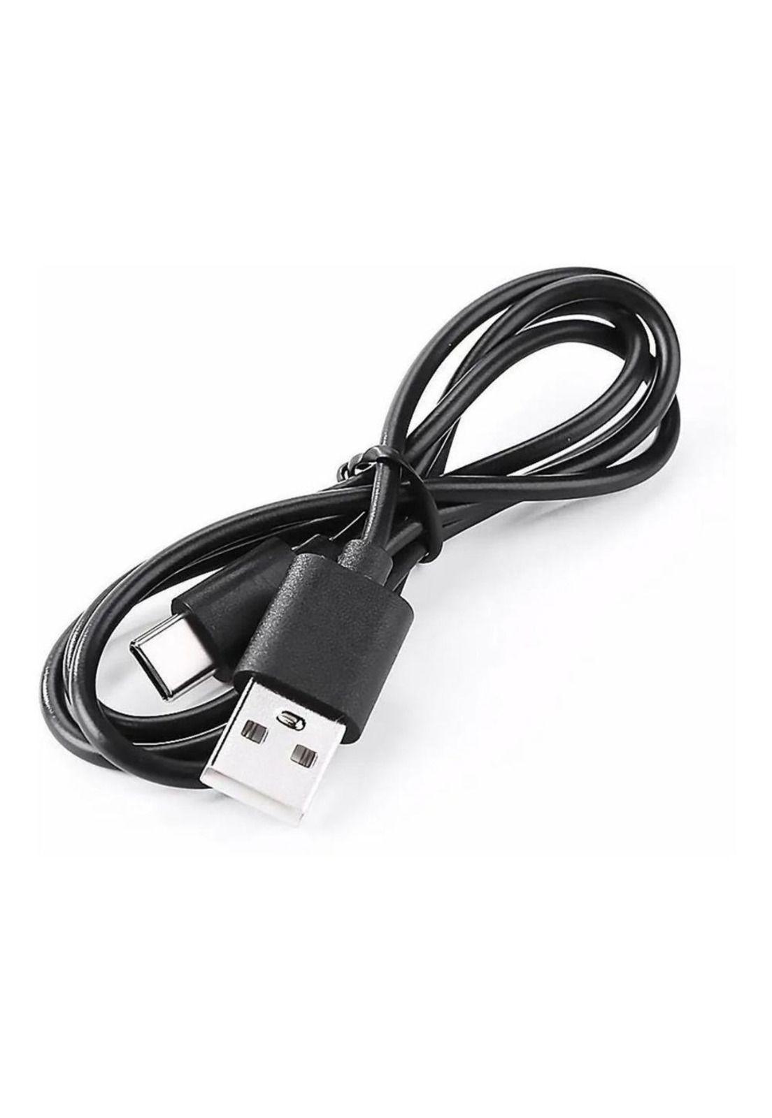 Kit Ipega 18 En 1 Para Nintendo Switch Fundas Thumbs Pg 9182-9