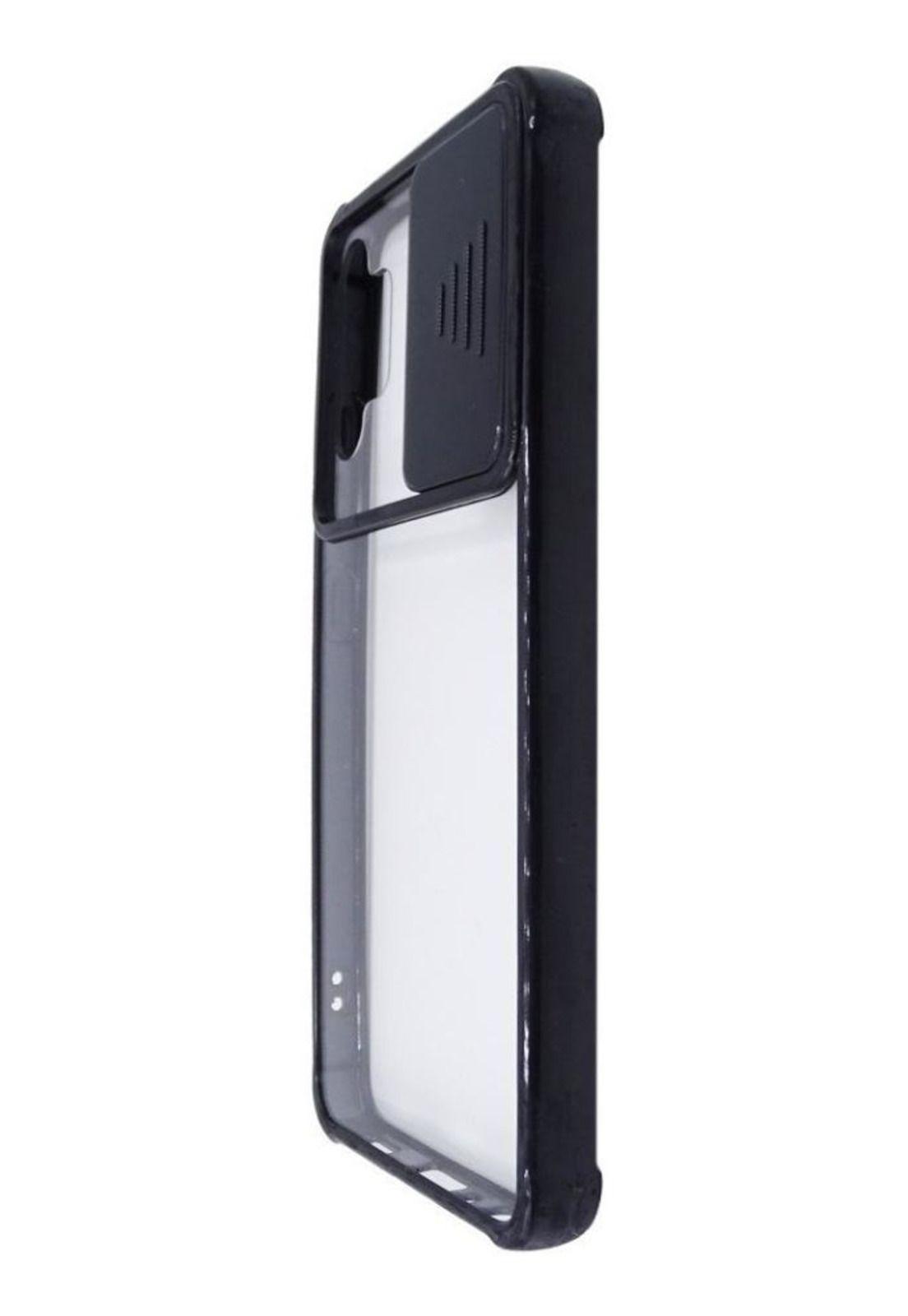 Carcasa Para Samsung A32 4g Reforzada Cover Camara Cofolk-2