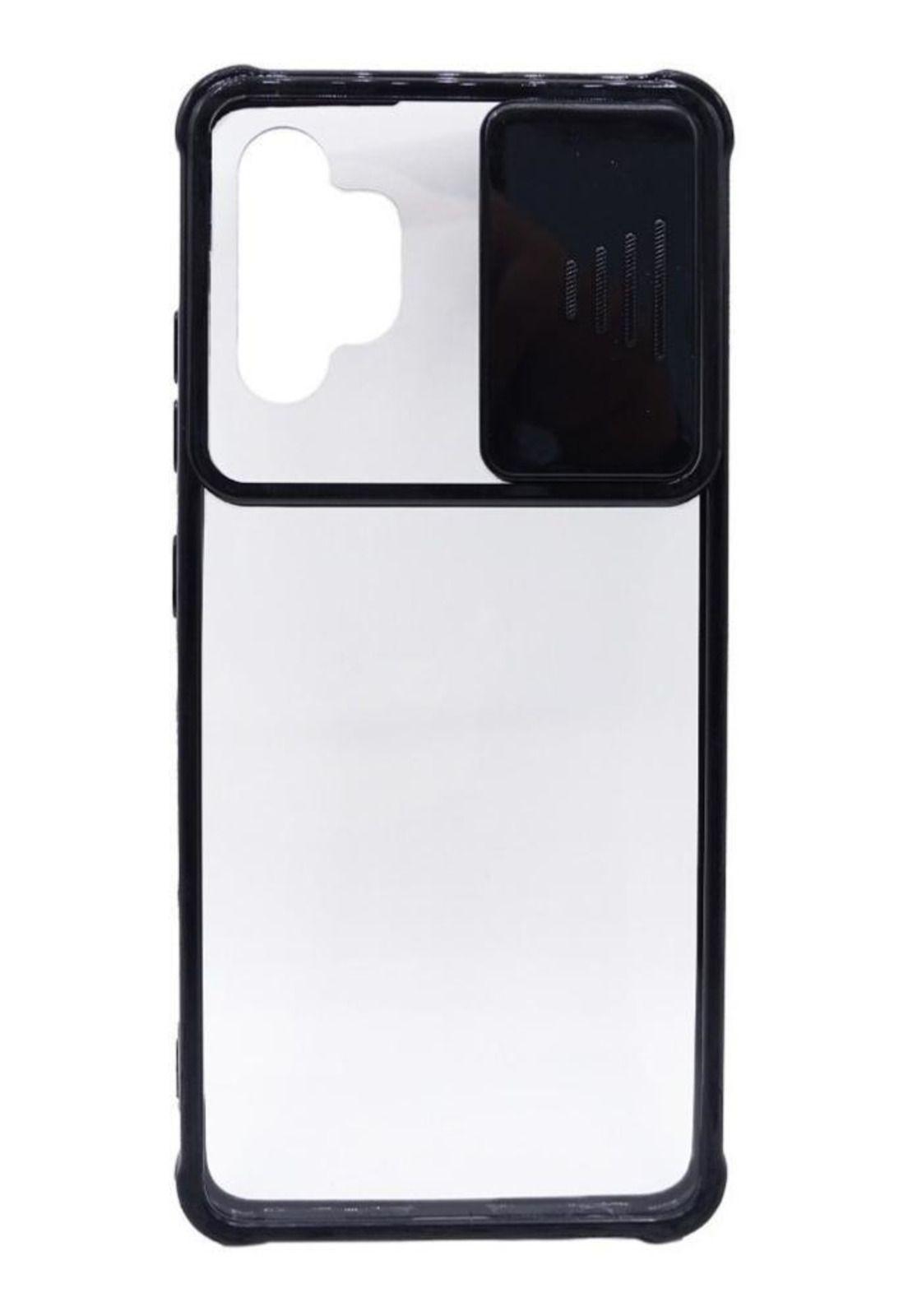 Carcasa Para Samsung A32 4g Reforzada Cover Camara Cofolk-5