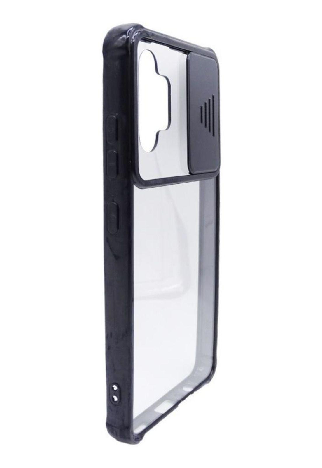 Carcasa Para Samsung A32 4g Reforzada Cover Camara Cofolk-6