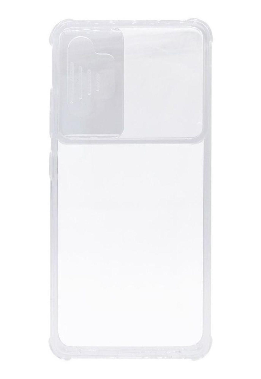 Carcasa Para Samsung A32 4g Reforzada Cover Camara Cofolk-0