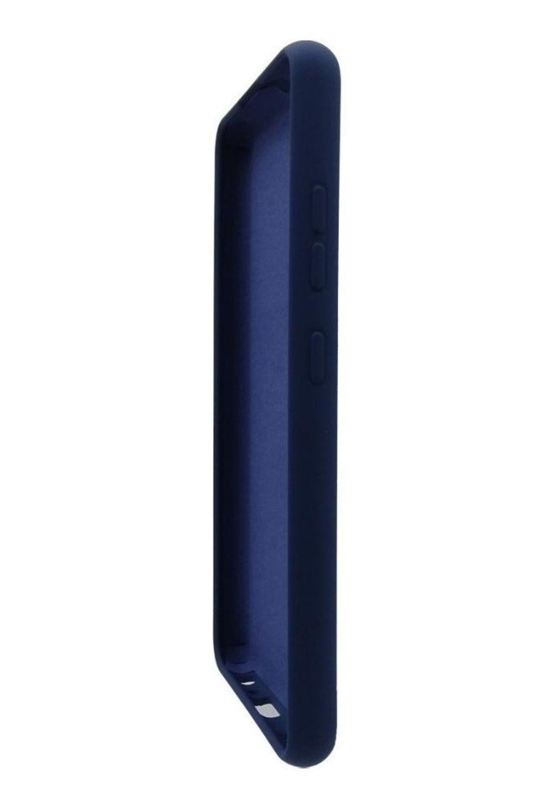 Carcasa Para Samsung A32 4g Silicona Antideslizante Cofolk-2