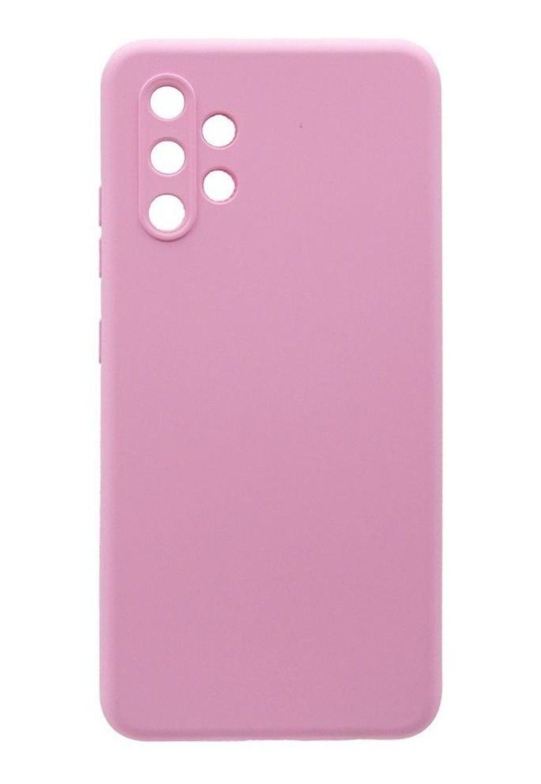 Rosado