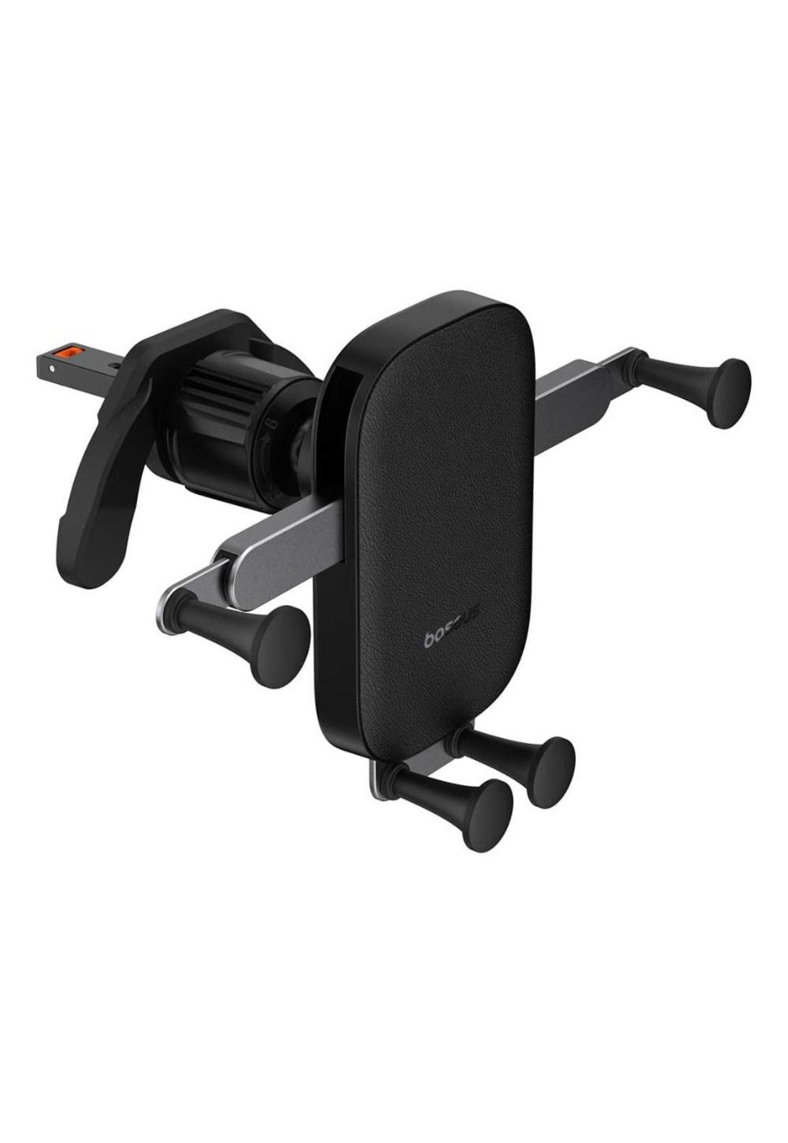 Soporte Para Telefonos Plegables Baseus Ultra Control-2